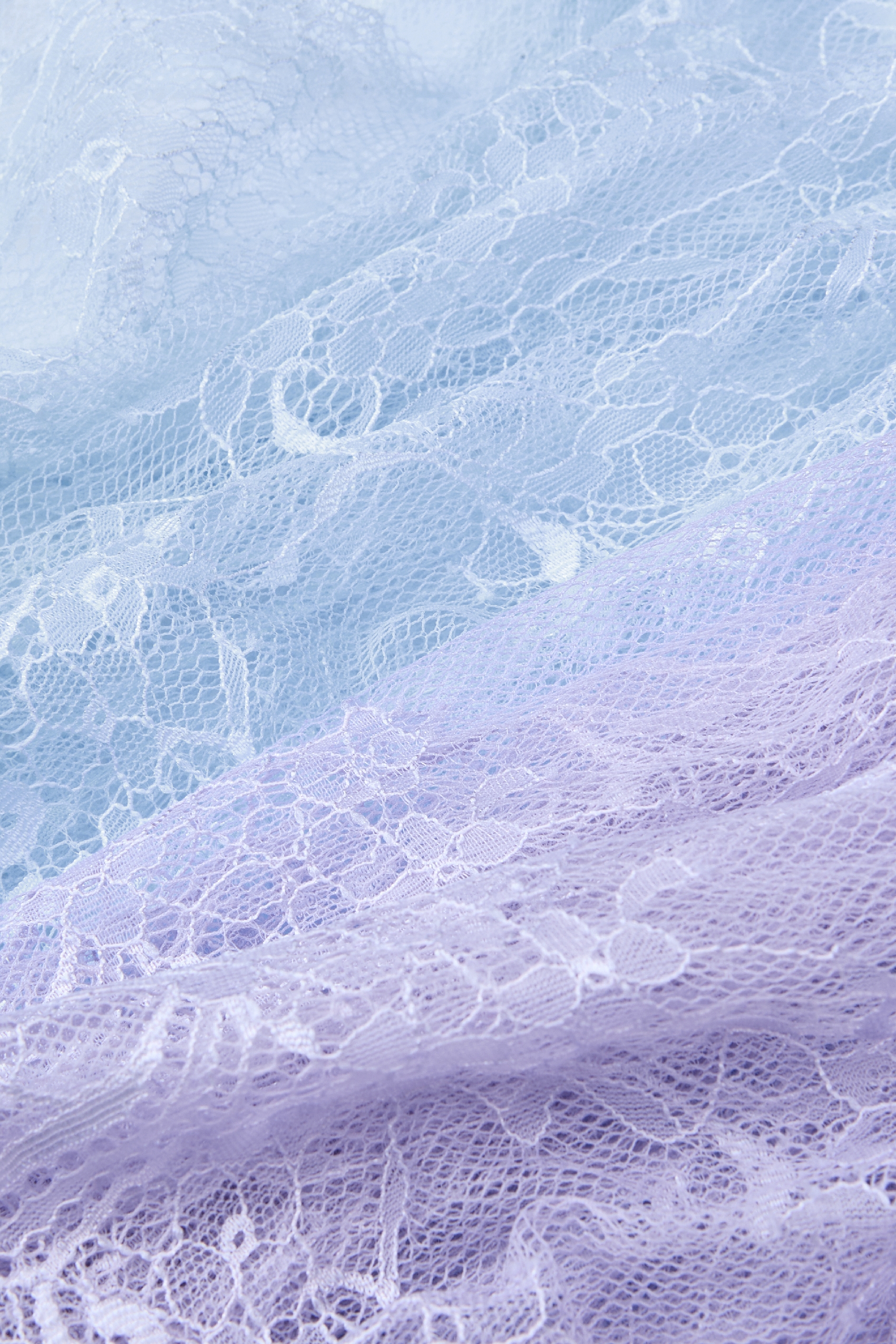 Layered T-Shirt Dress