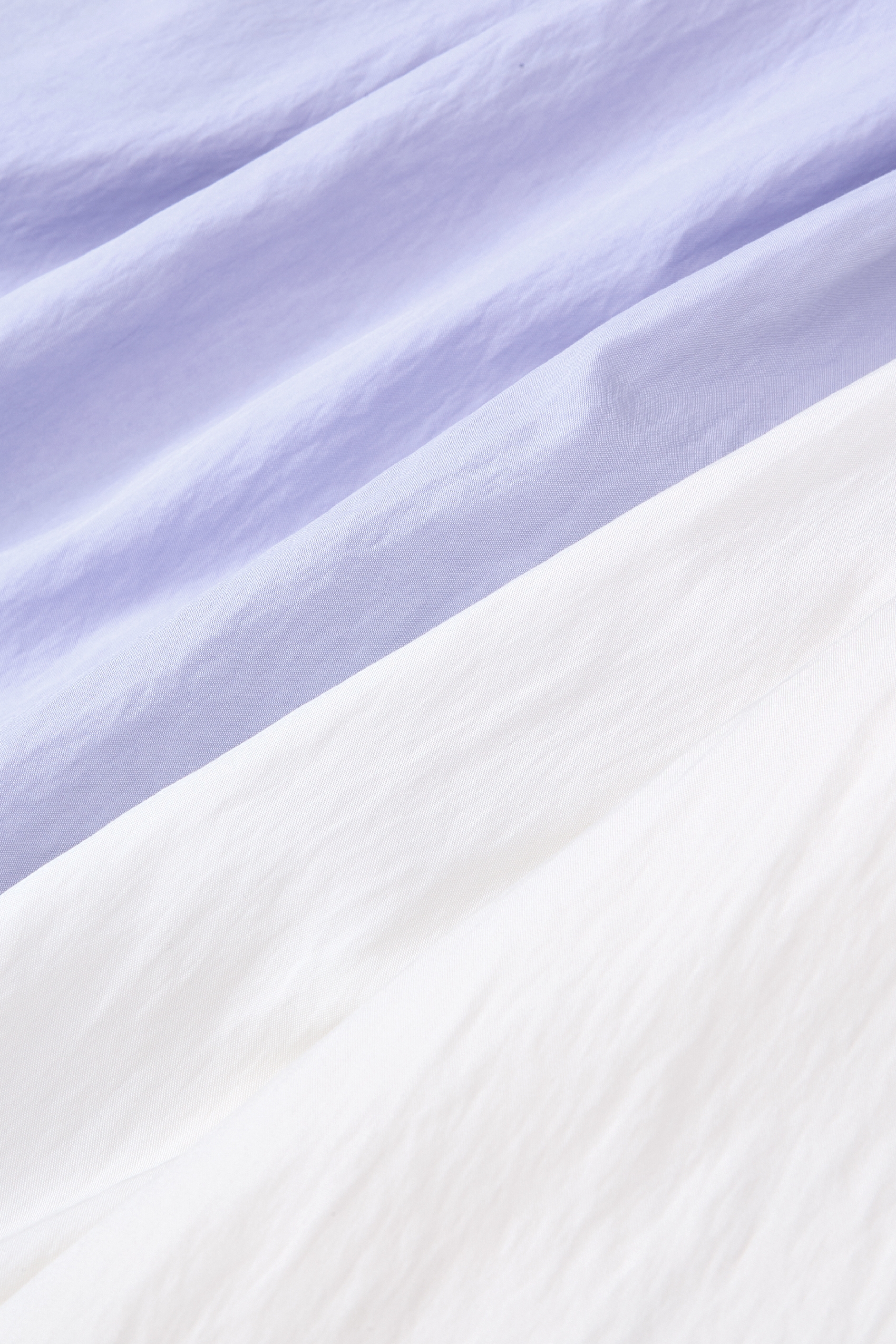 Embroidered A-Line Dress