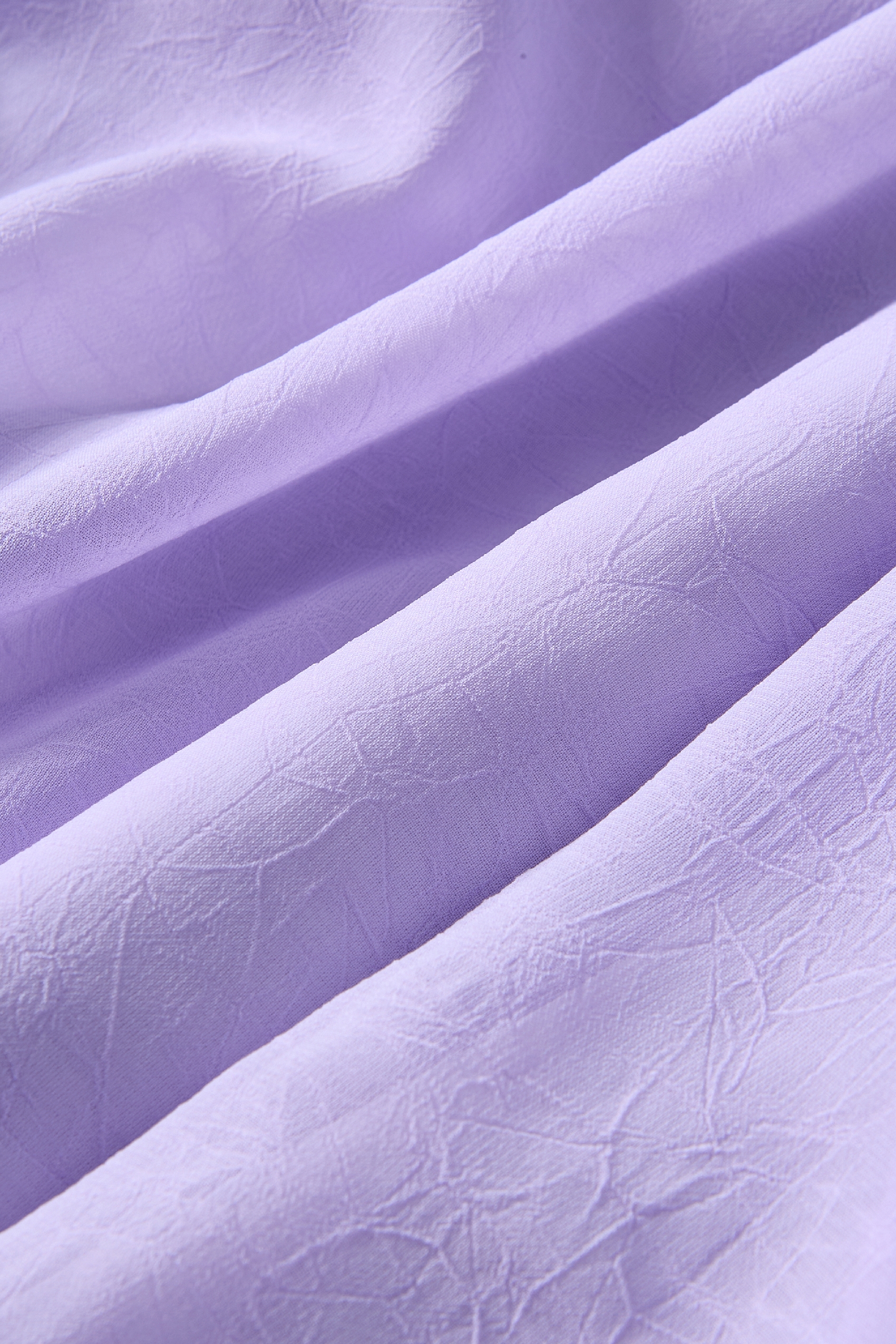 French Style Printed Dress