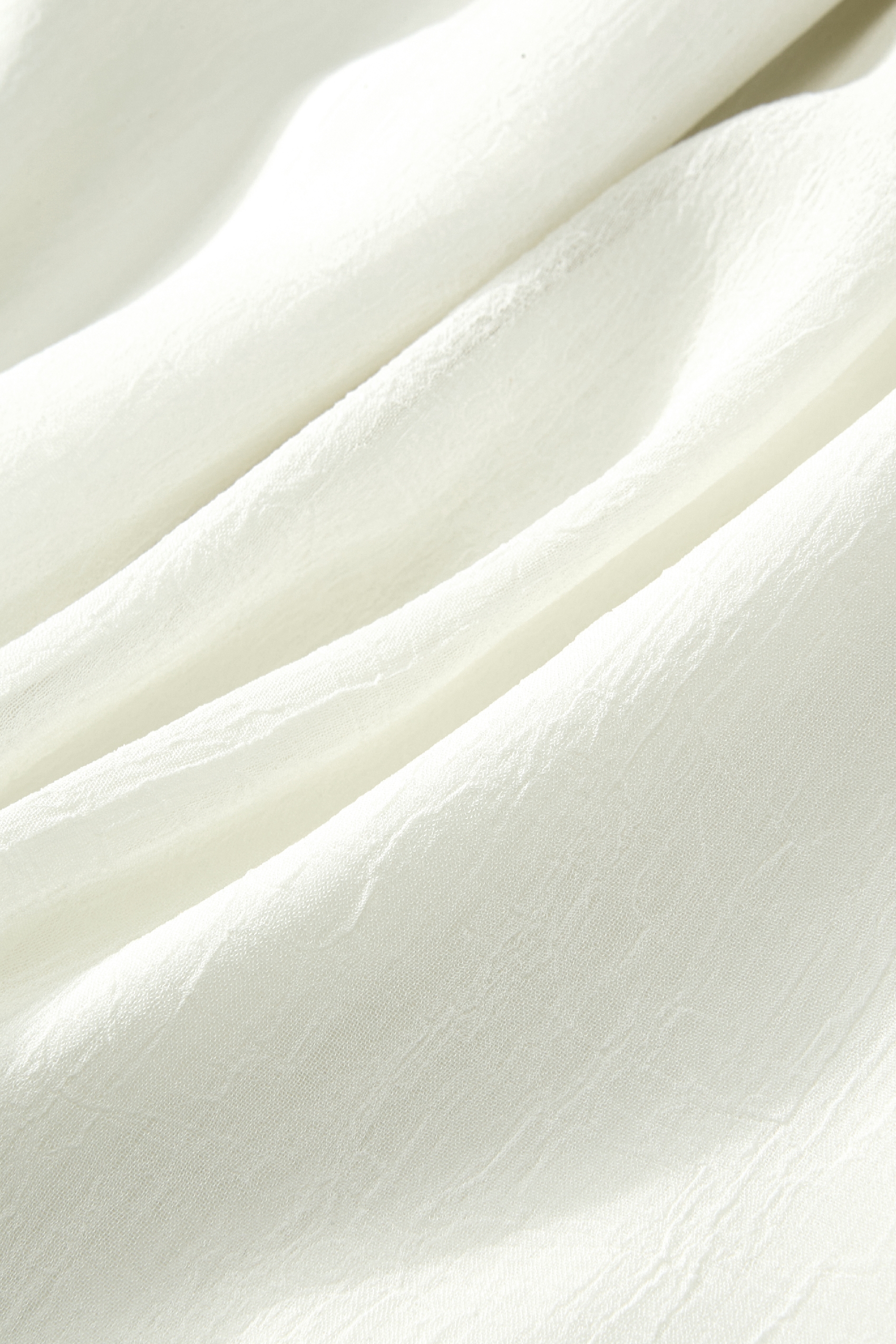 Off-Shoulder Embroidered Dress