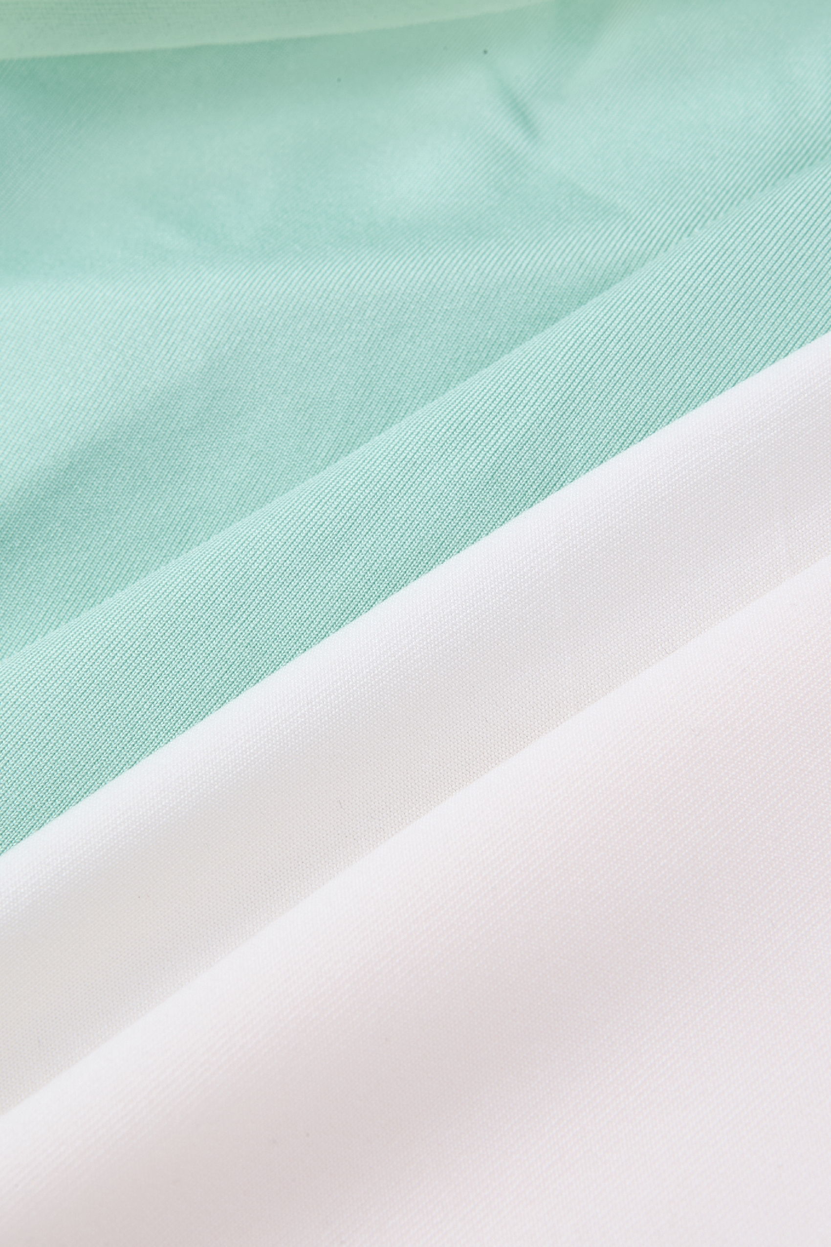 French-Style Spaghetti Strap Dress