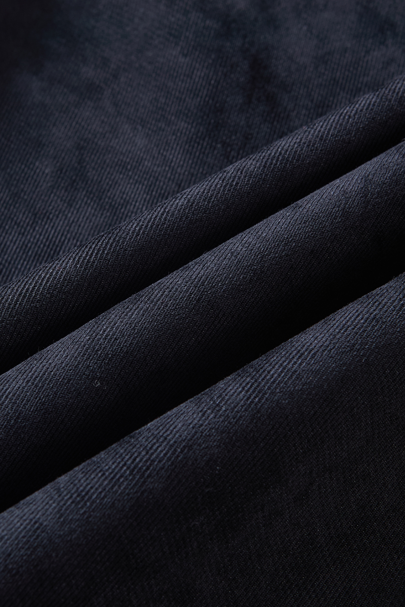 Modern Chinese-Style Koi Printed Vest