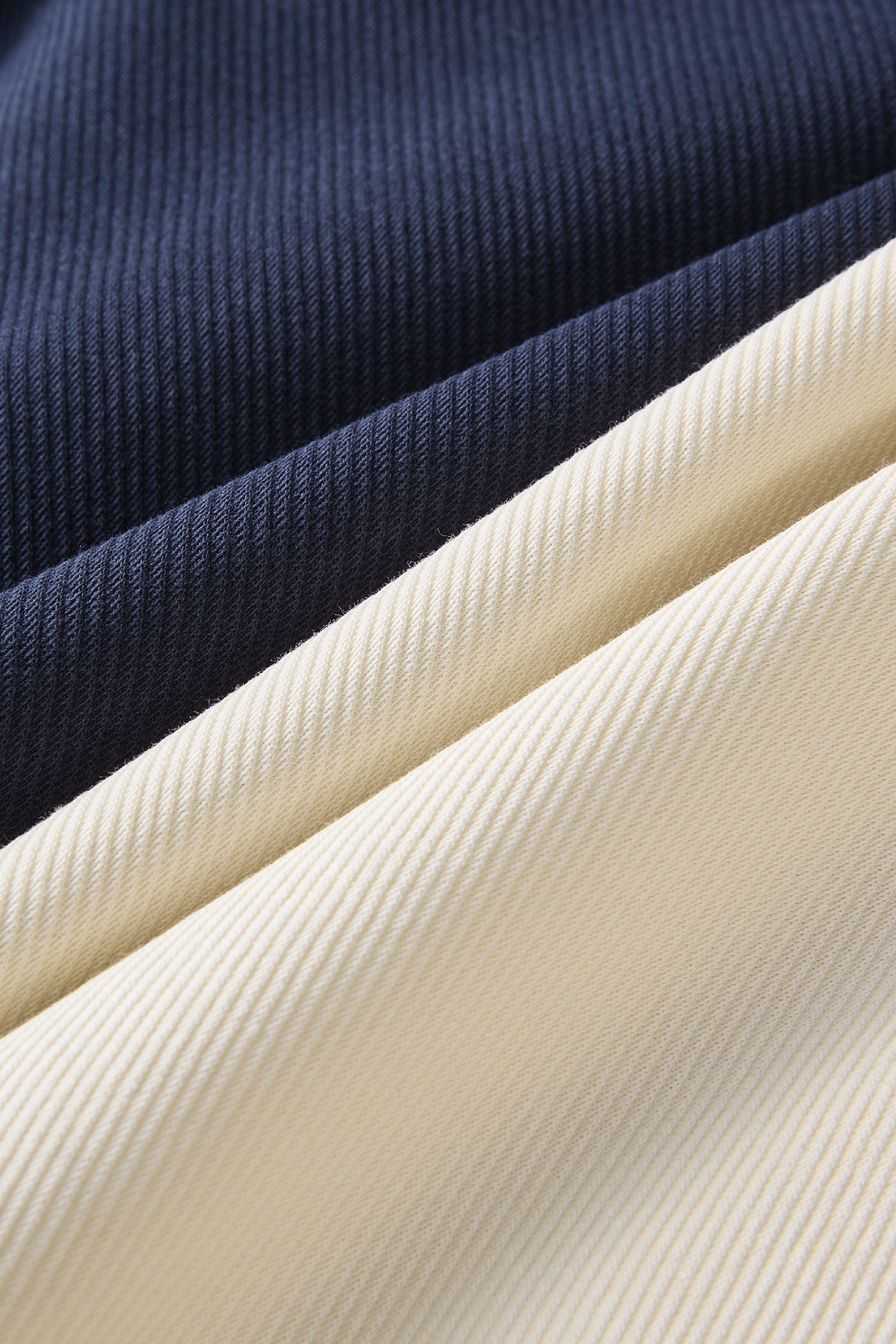 Vintage Printed Plaid Bow T-Shirt