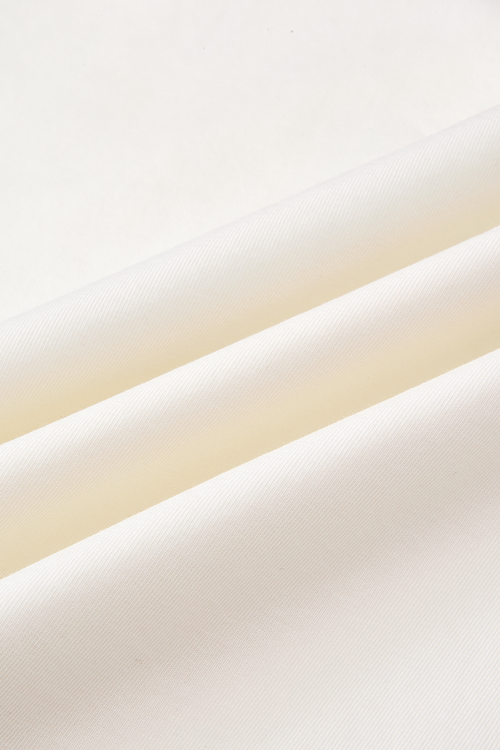 Color-Block Printed T-Shirt