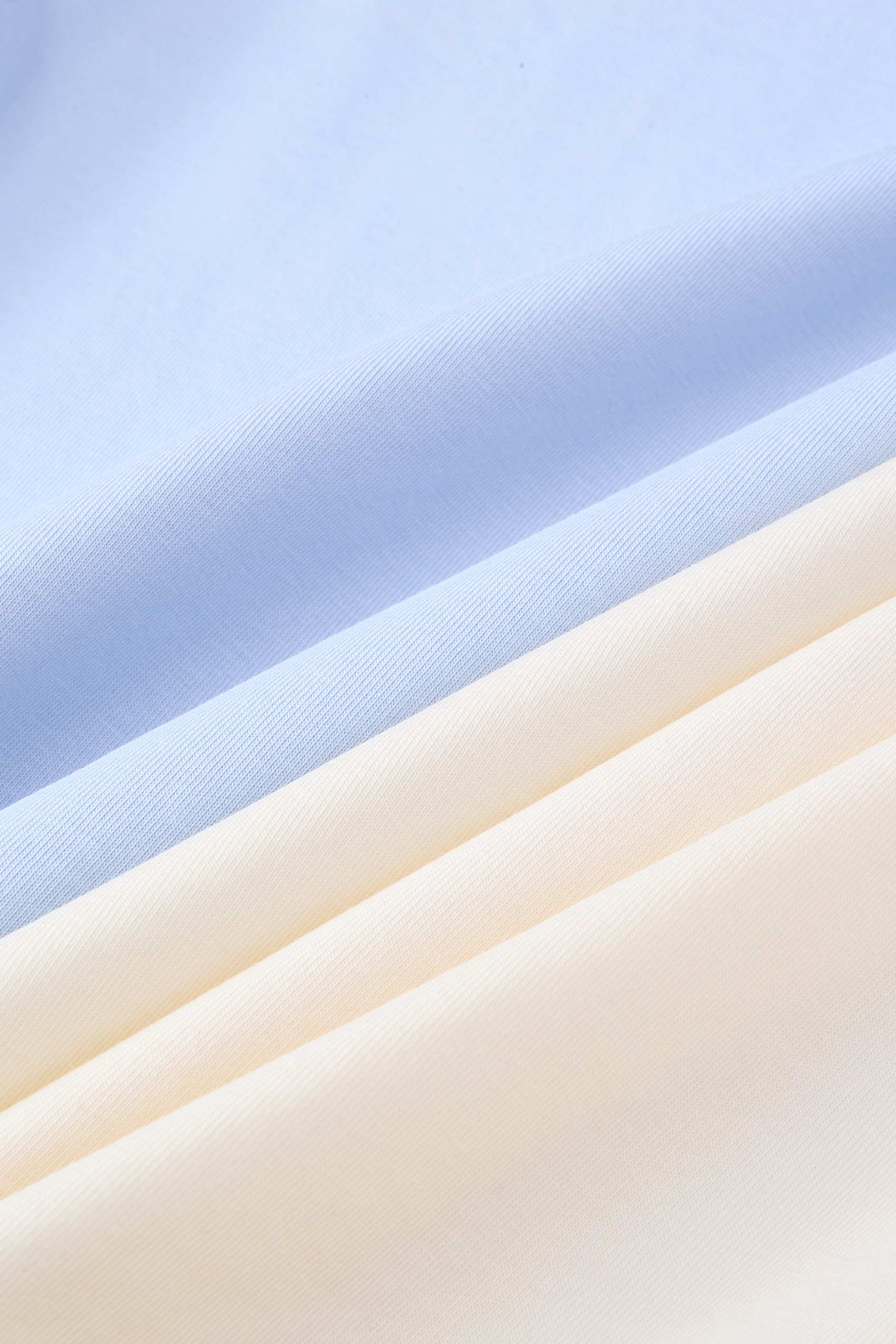 Printed Cotton  T-Shirt