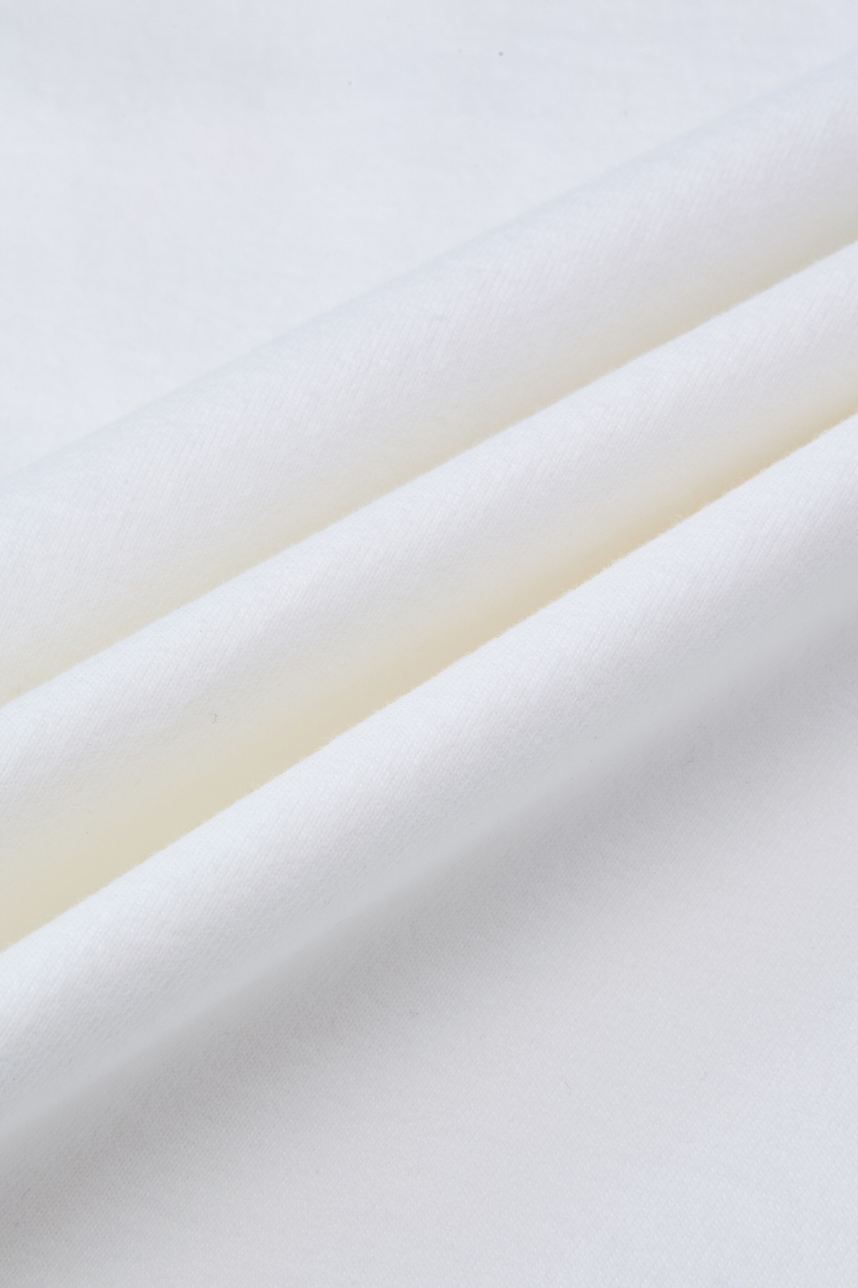 Cotton Embroidered  T-Shirt