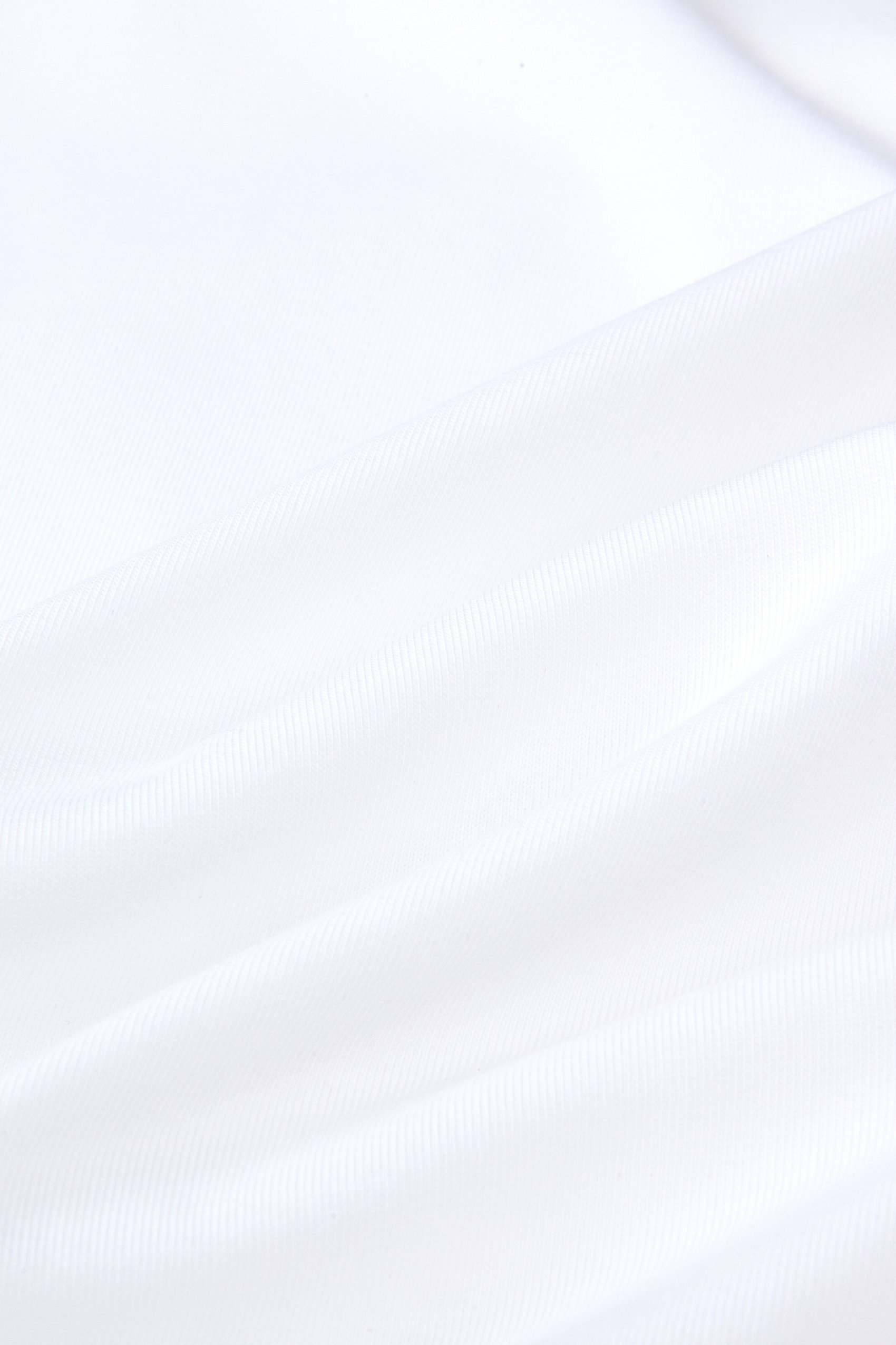 Printed Lace T-Shirt