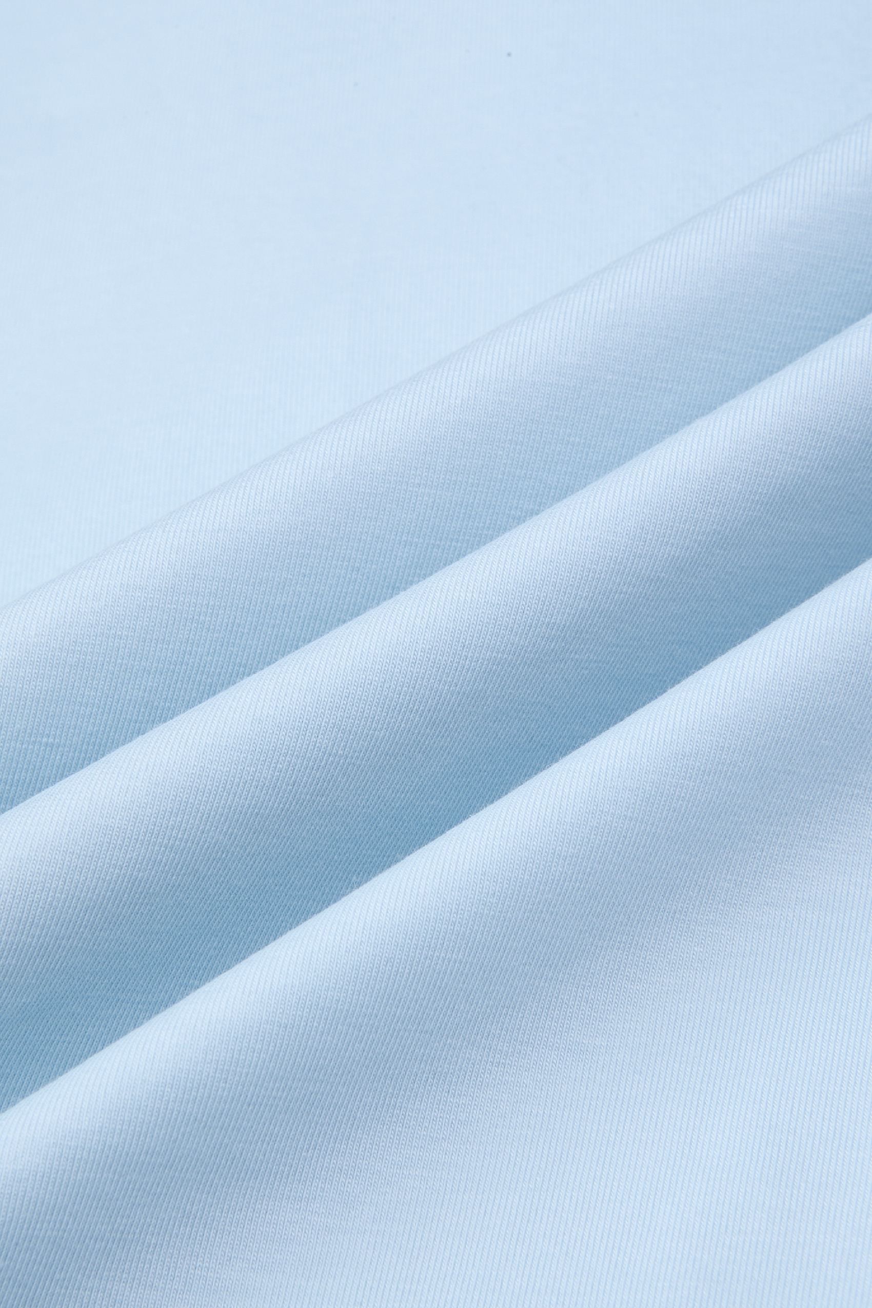 V-Neck Printed T-Shirt