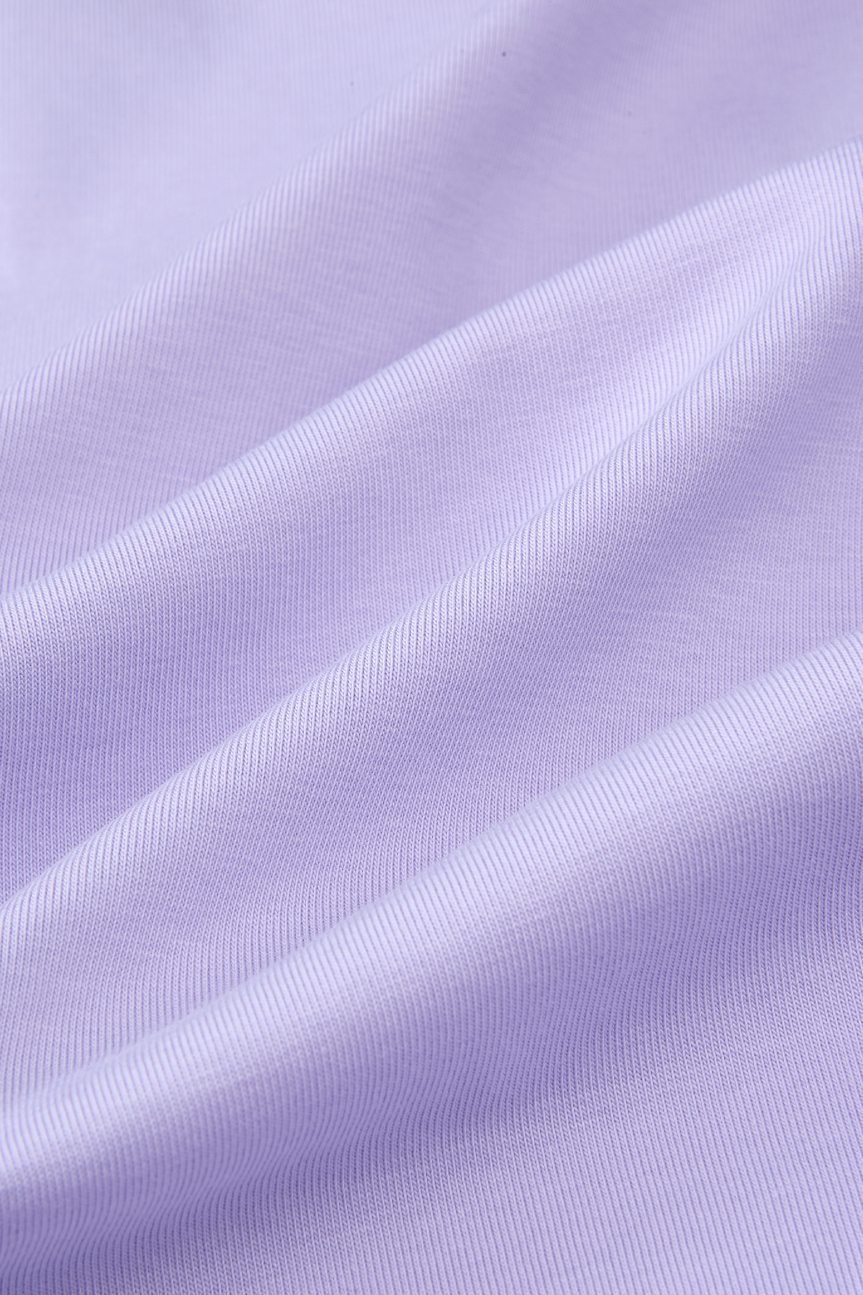 Patchwork Printed T-Shirt