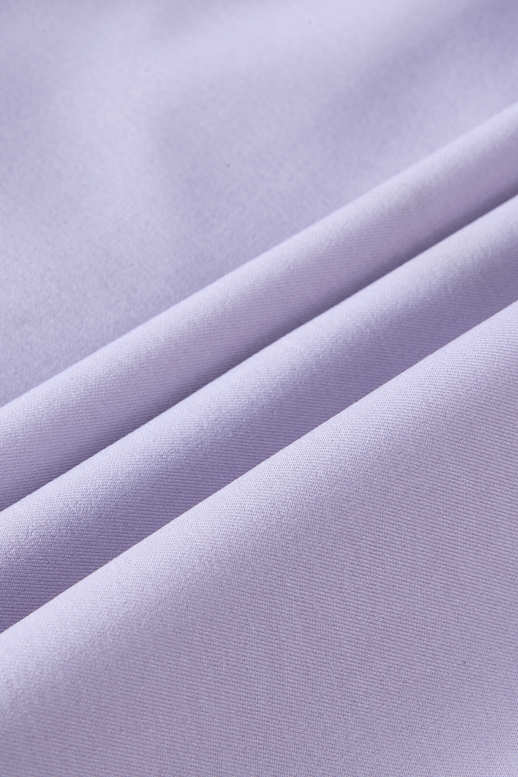 Casual Blazer Jacket