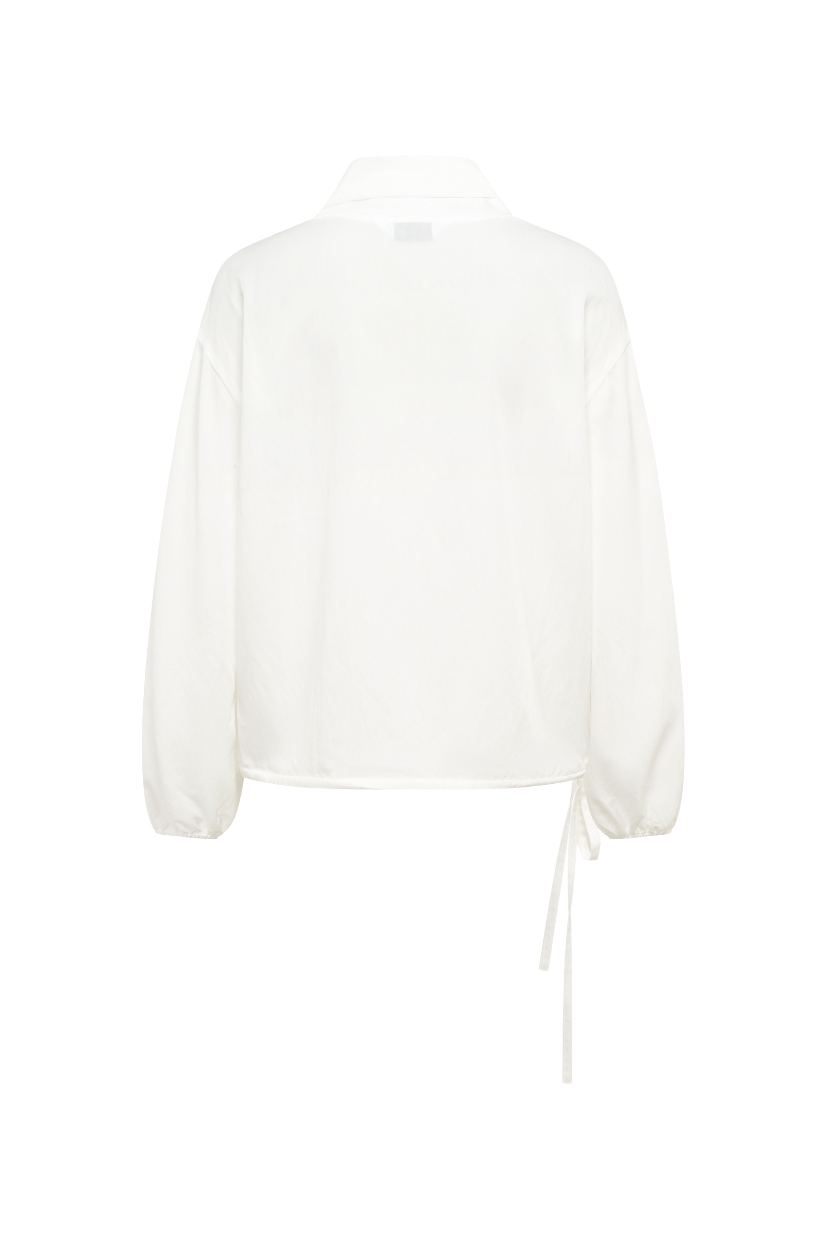 Vintage Knit Sweater-LYONSENS