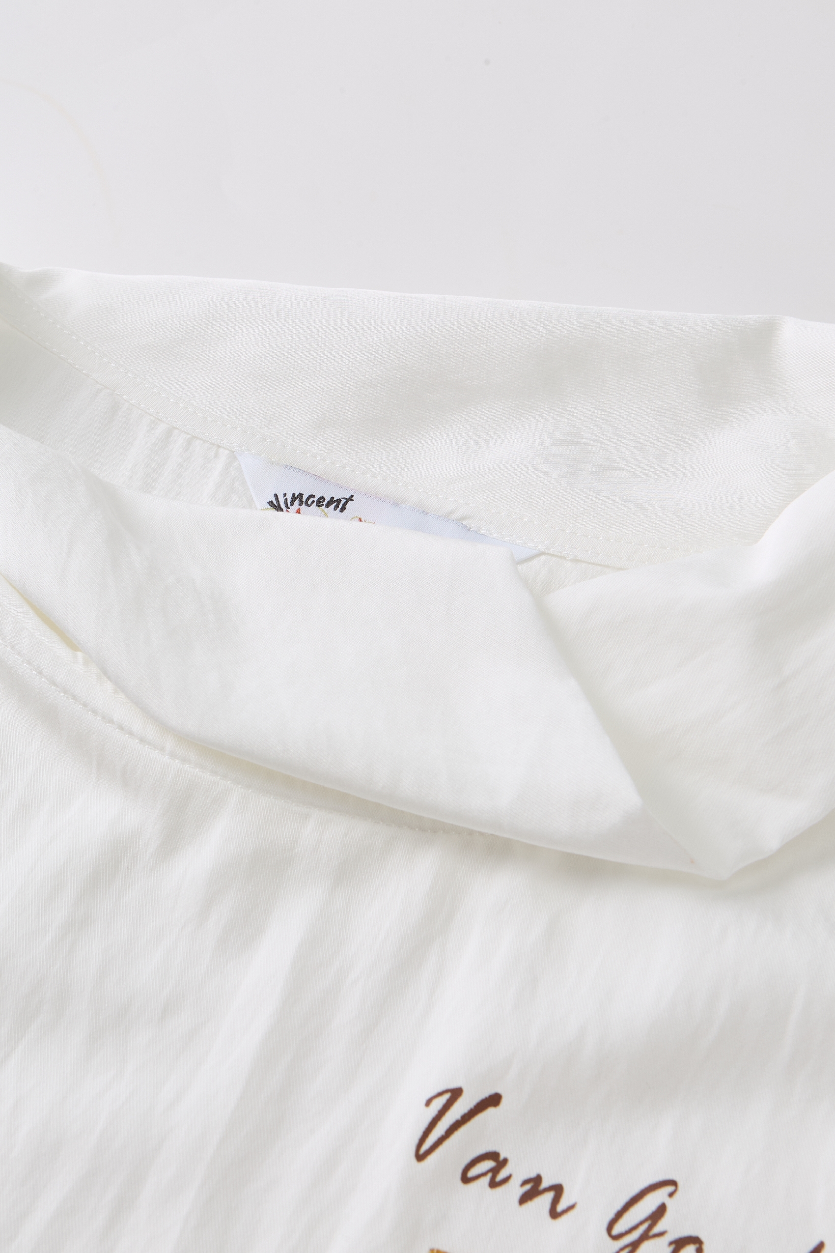 Vintage Knit Sweater-LYONSENS