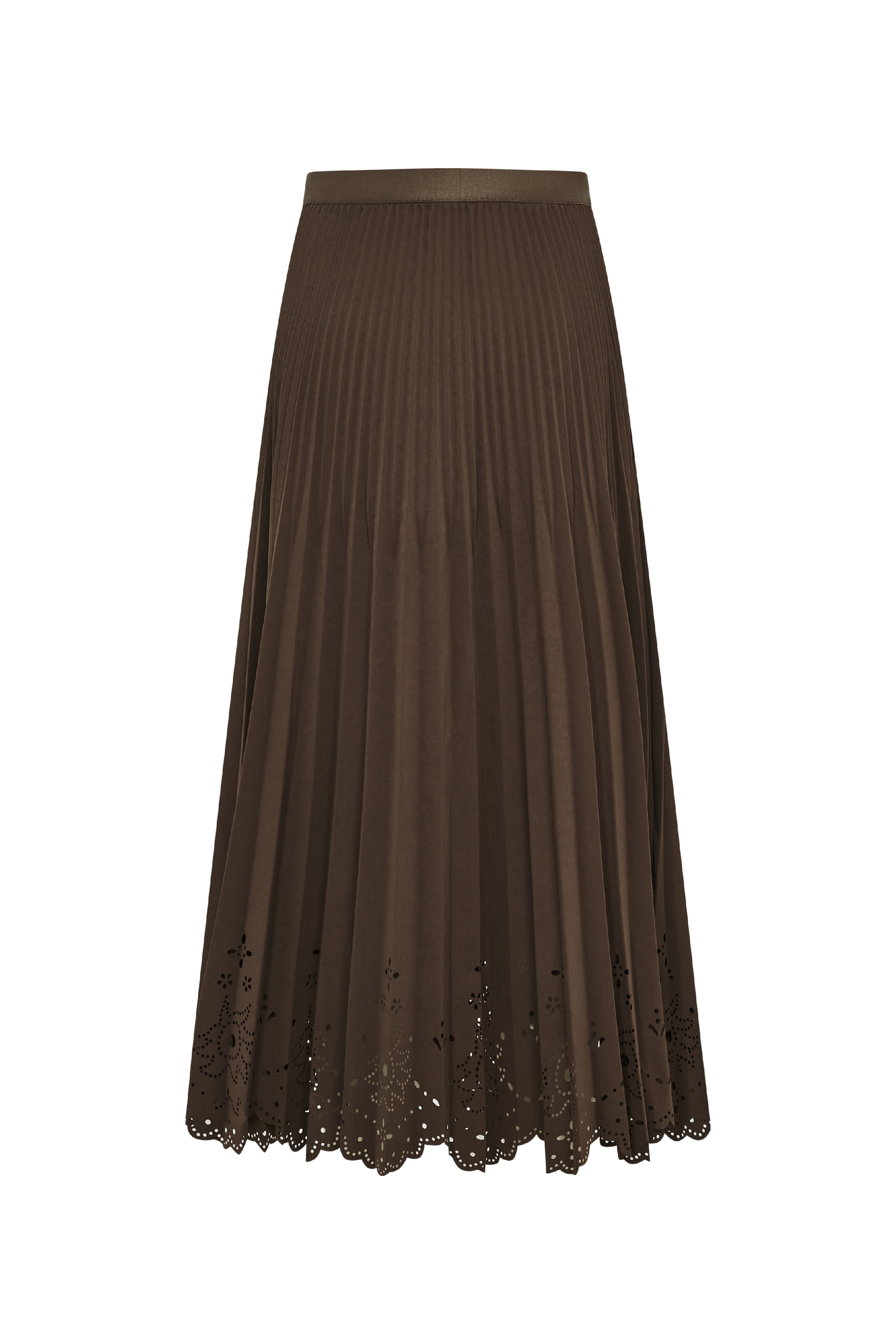 French Style Dress-LYONSENS