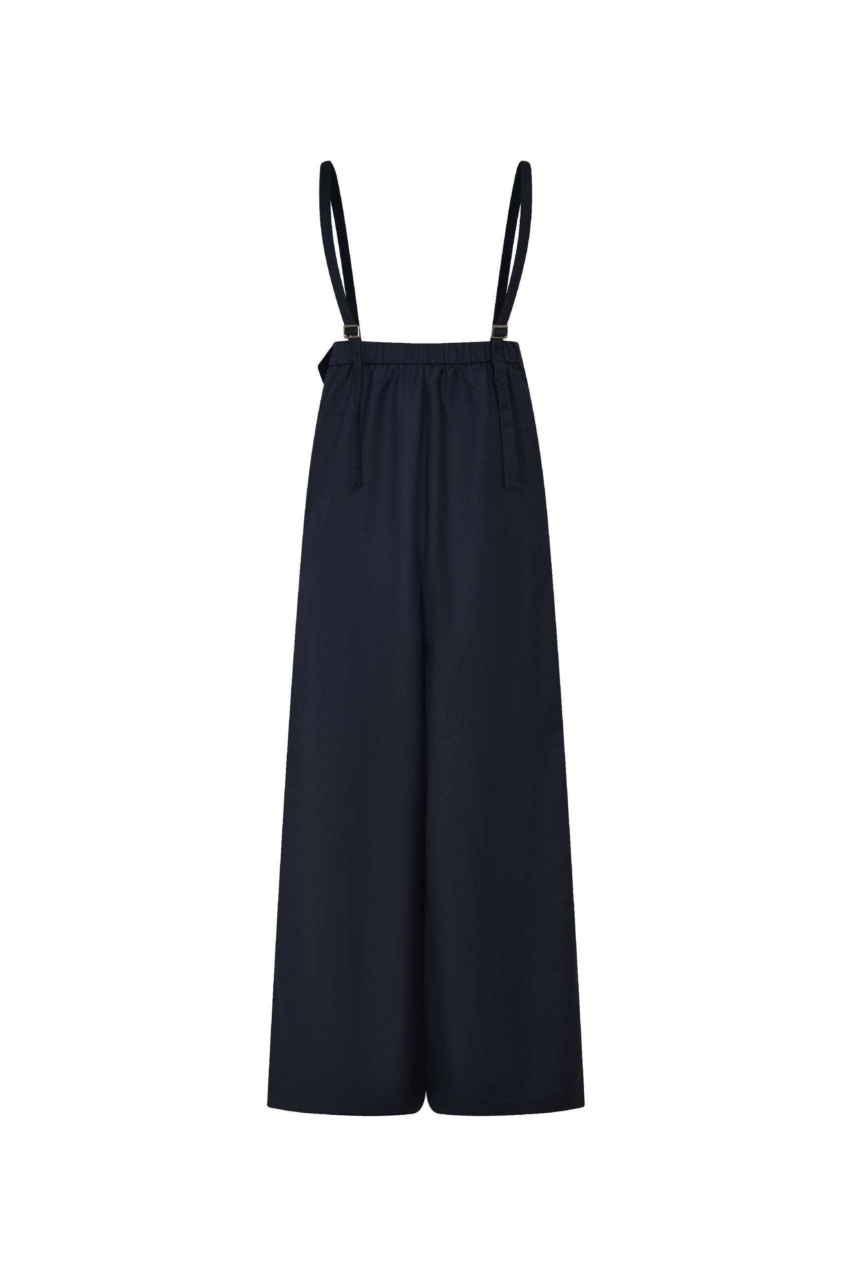 Cami Jumpsuit-LYONSENS