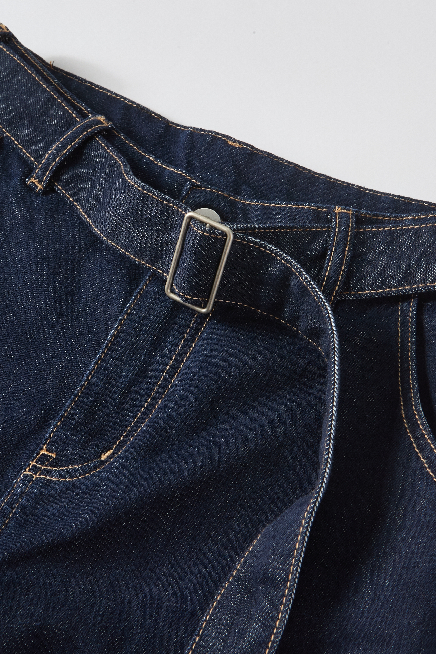 Slim Fit Long Casual Pants