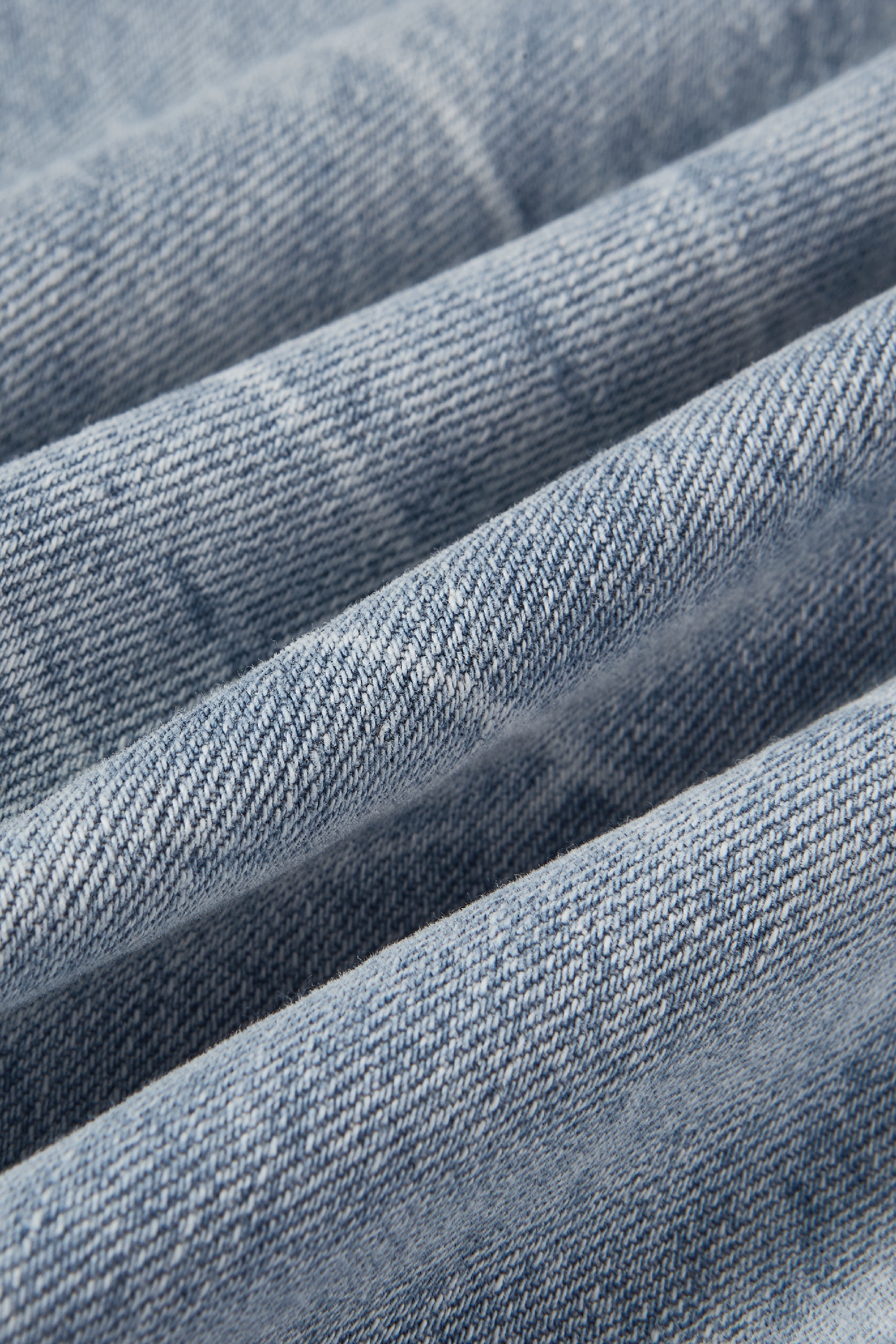 Height-enhancing Straight Leg Casual Pants-LYONSENS