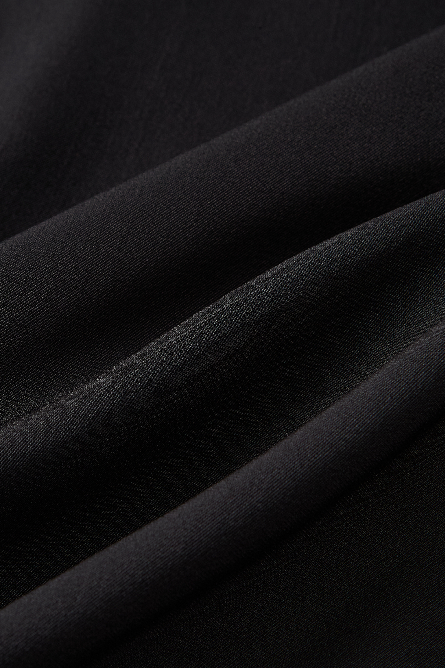 Vintage Casual Trousers