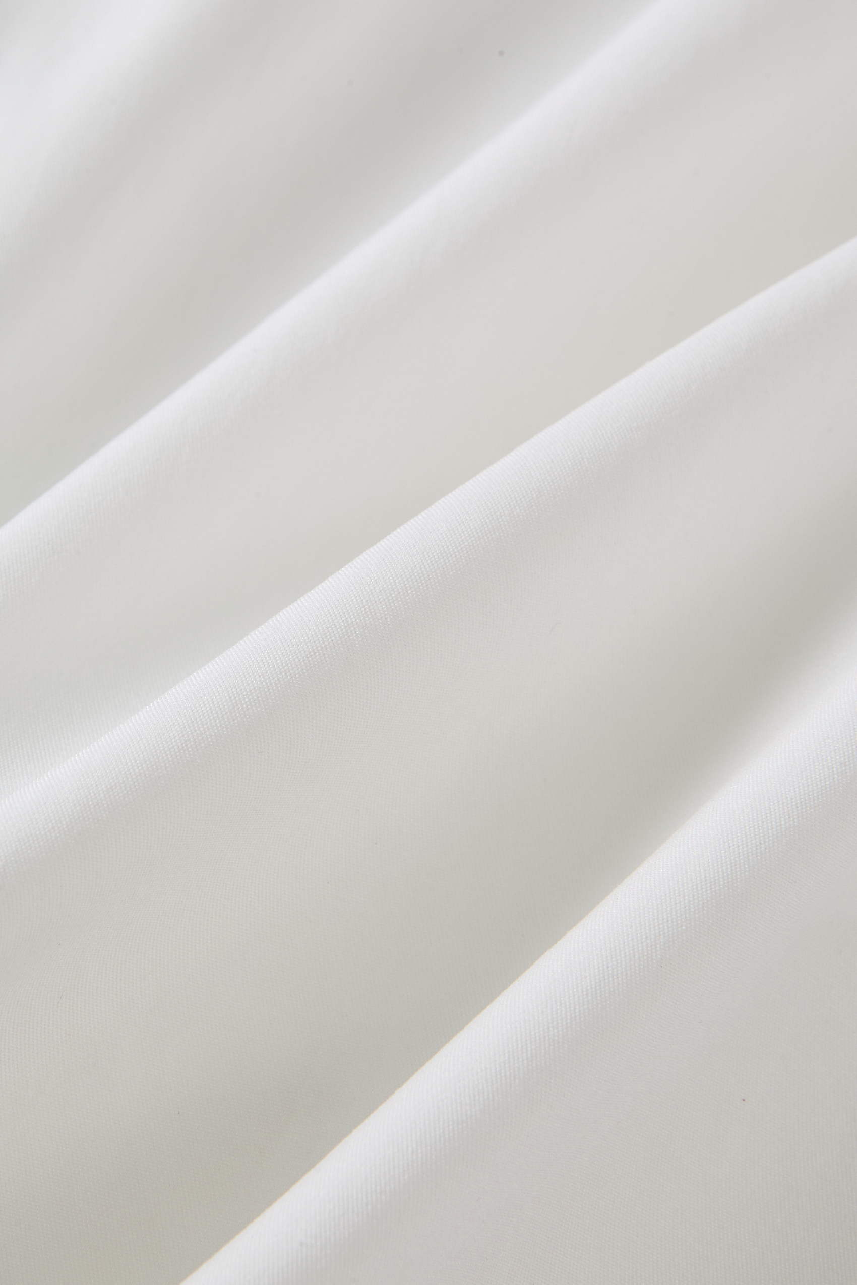 Loose Floor‑length Trousers-LYONSENS