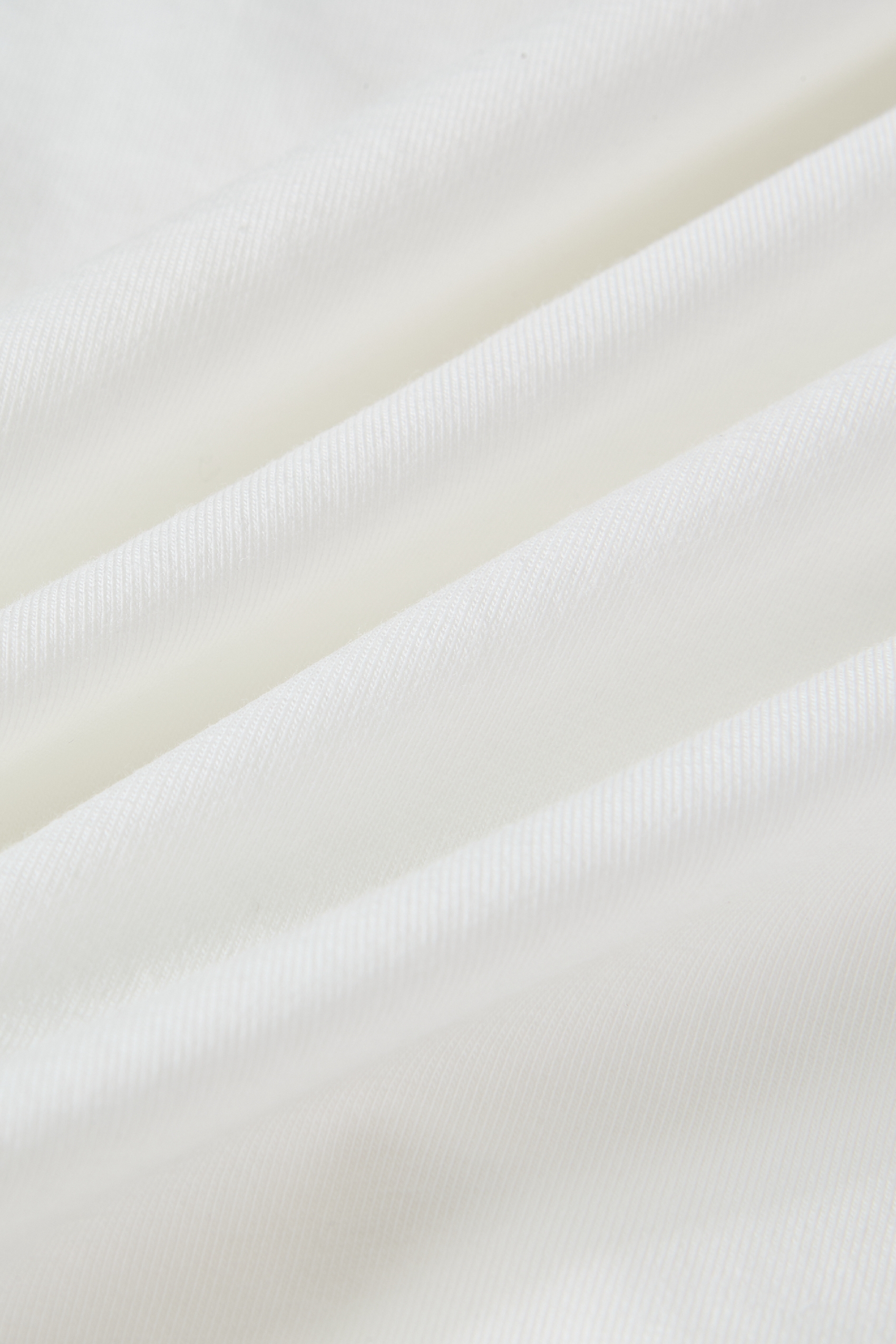 Ribbon Detail Printed Short Sleeve Top