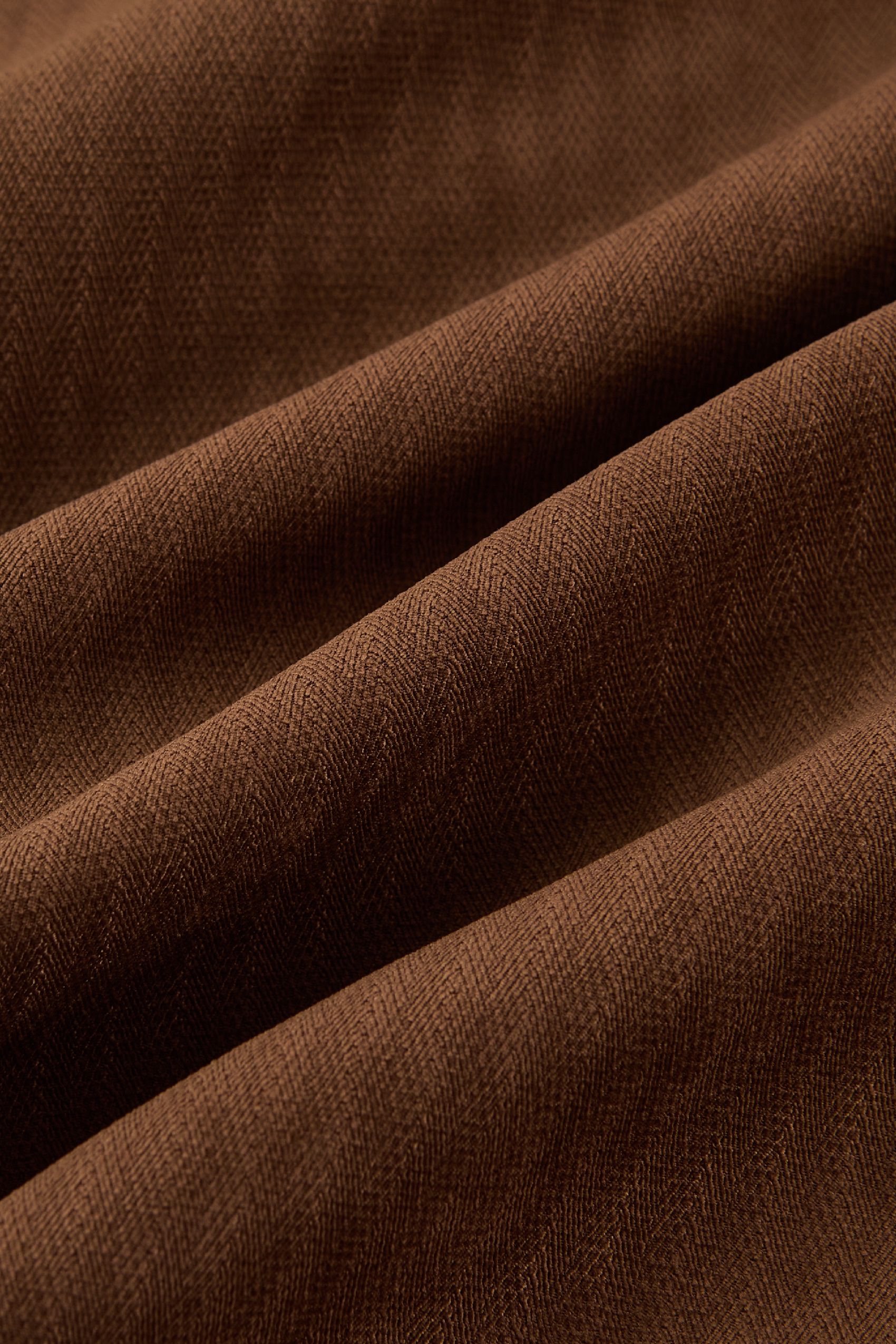 Lapel Collar Jacket-LYONSENS