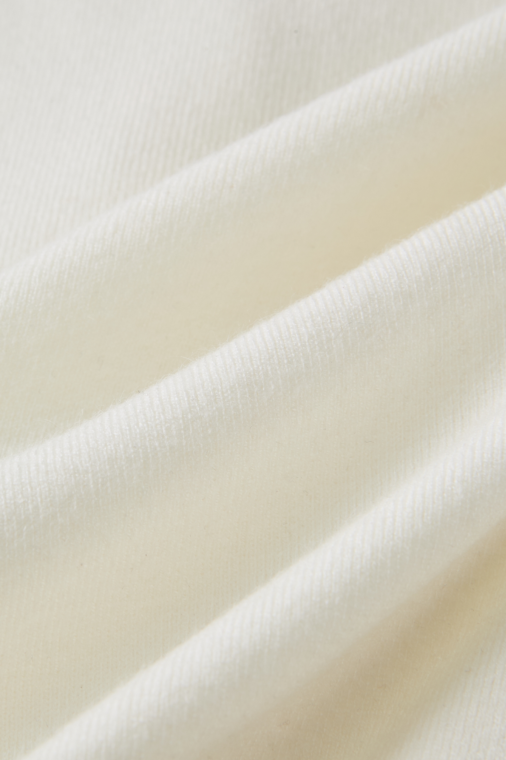 Sailor Collar Knit Top-LYONSENS