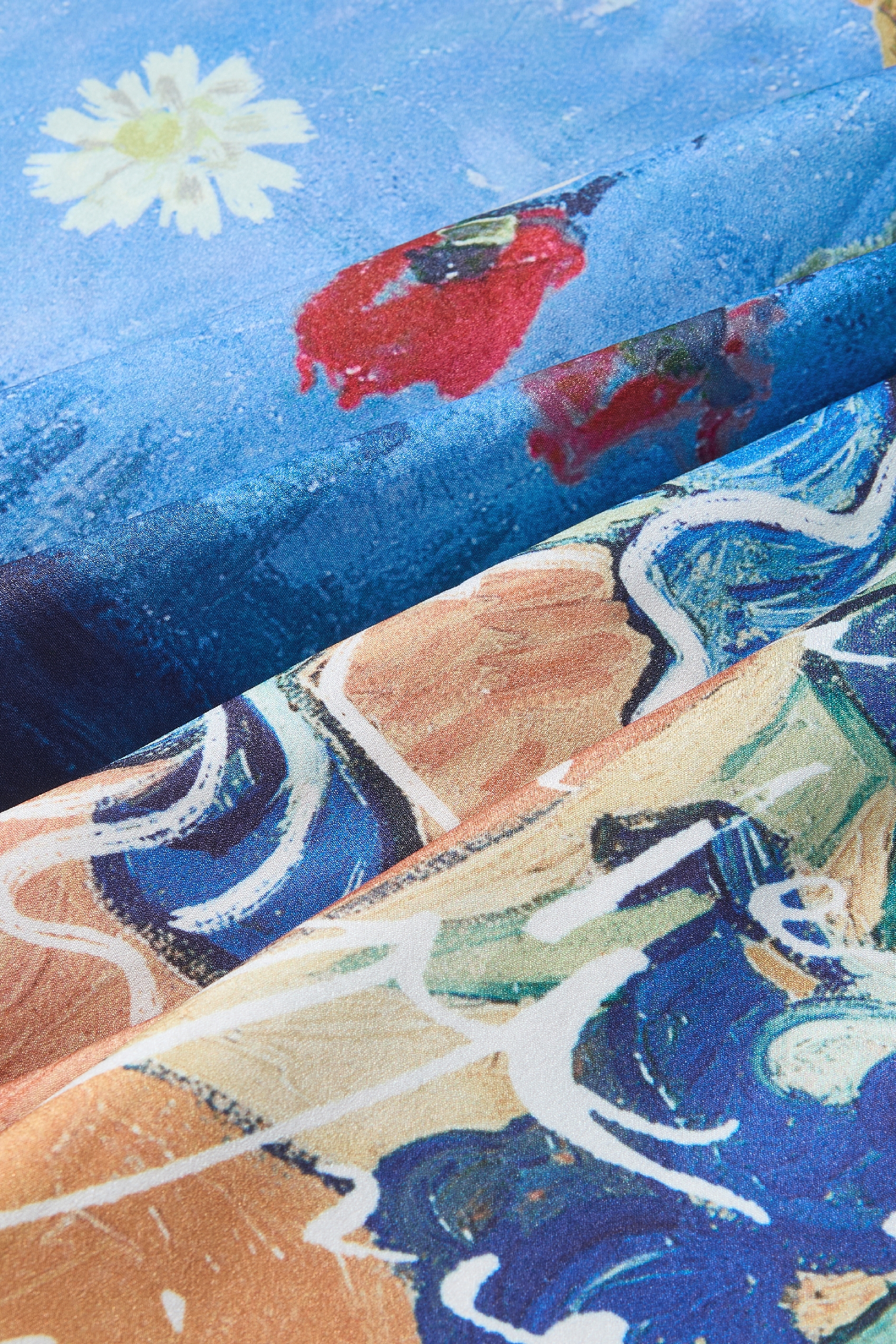 Vacation Strap Dress