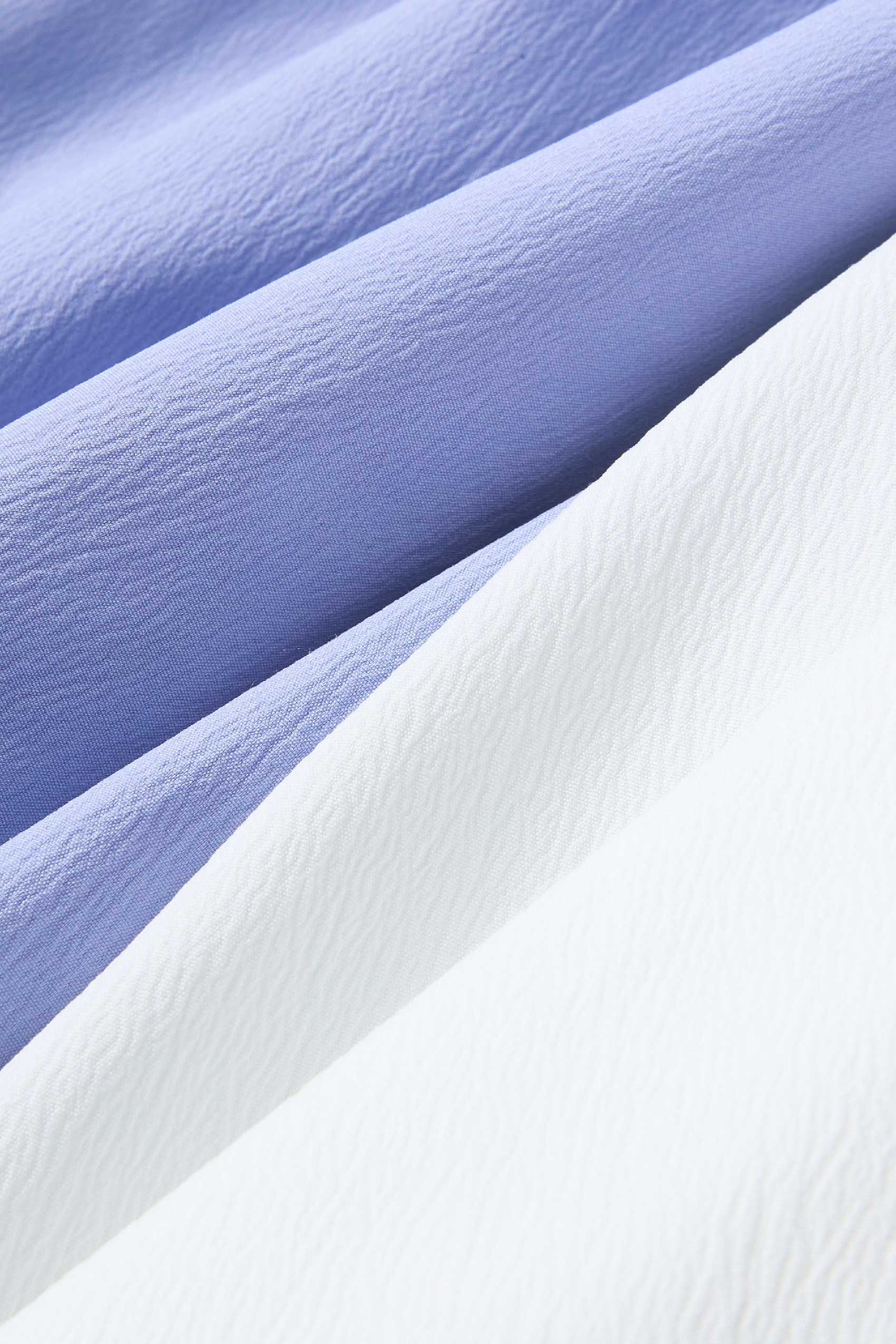 Embroidered Lapel Dress