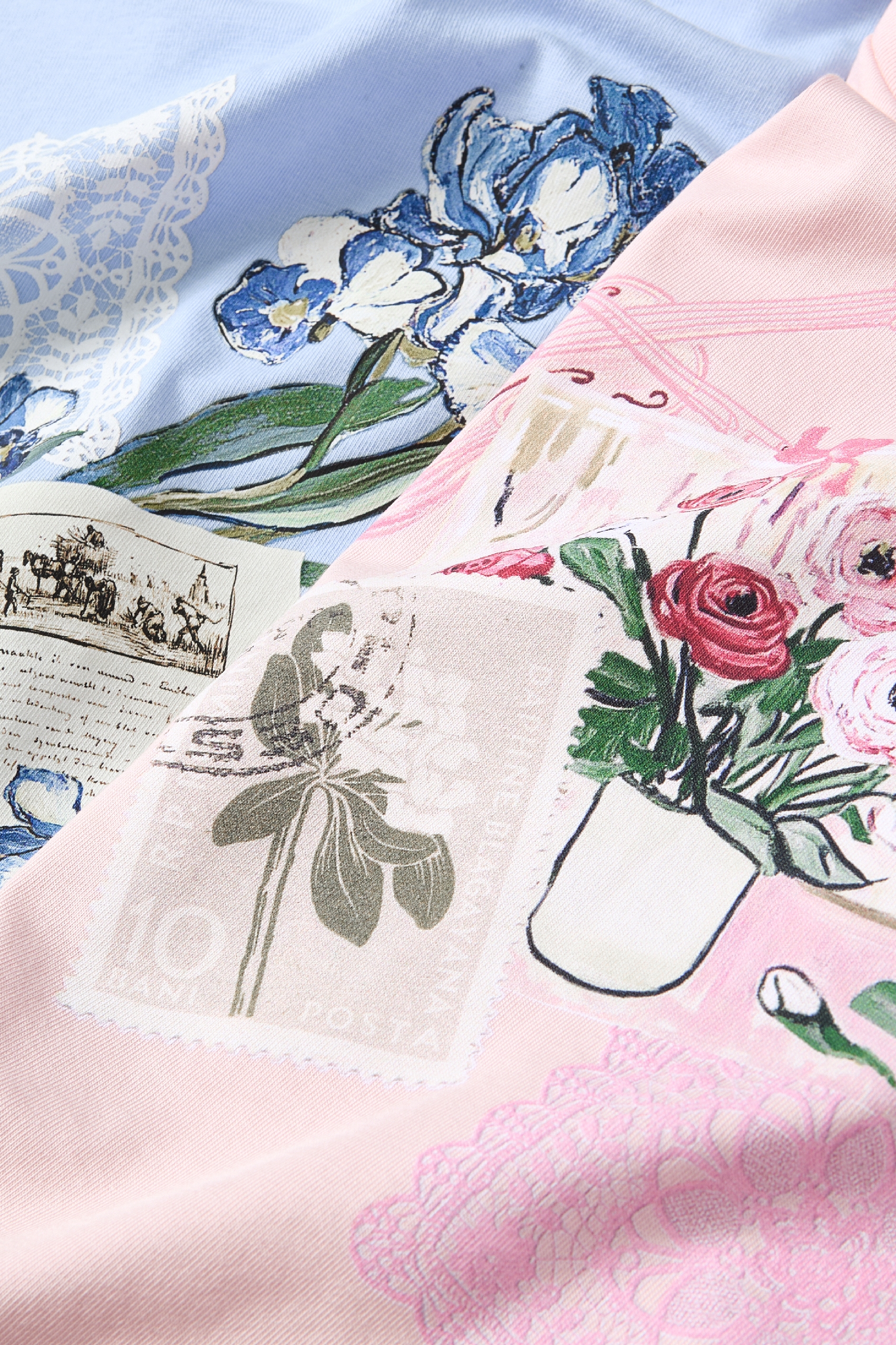 Pink Drawstring Dress-LYONSENS