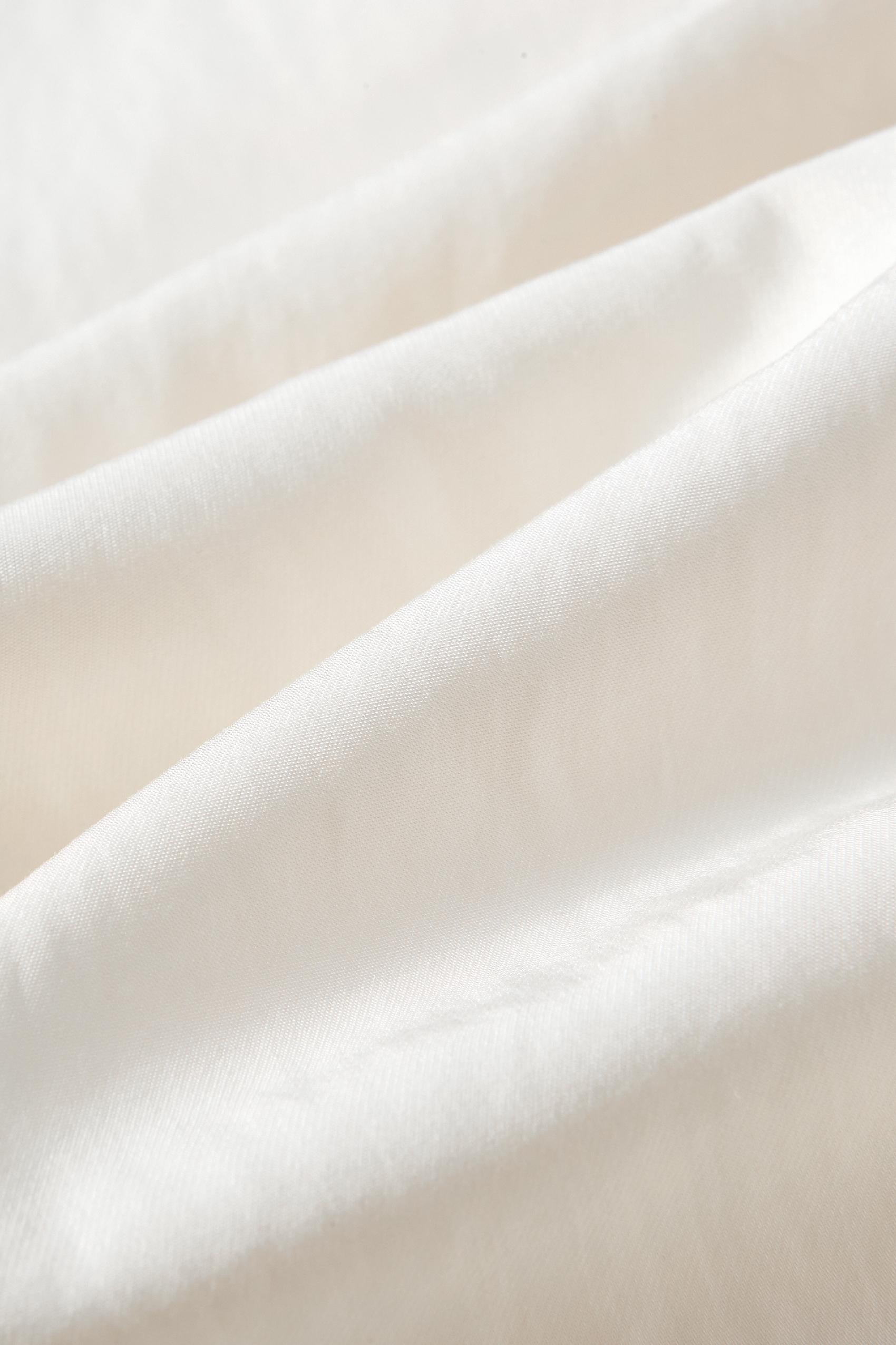 Waist-Cinched Shirt Dress