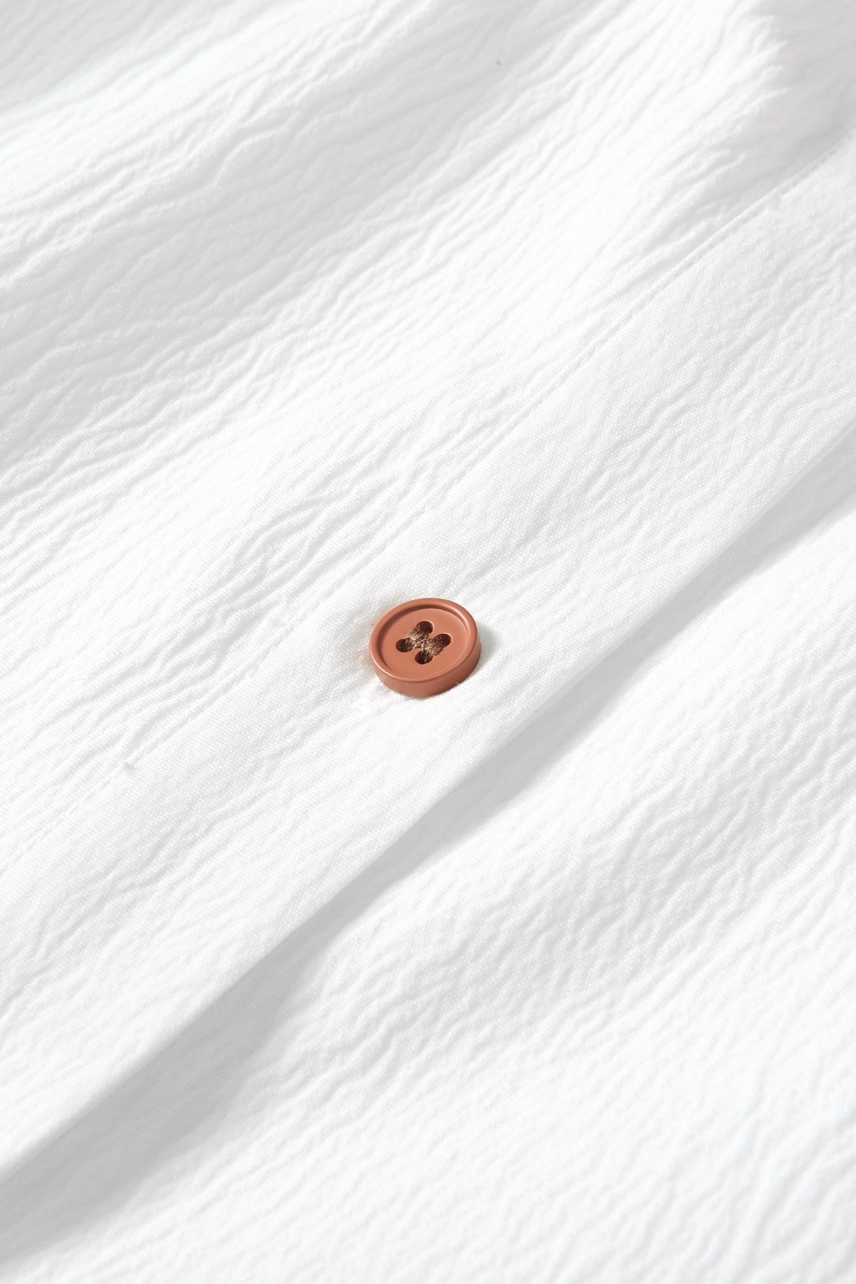 Vintage Layered Dress