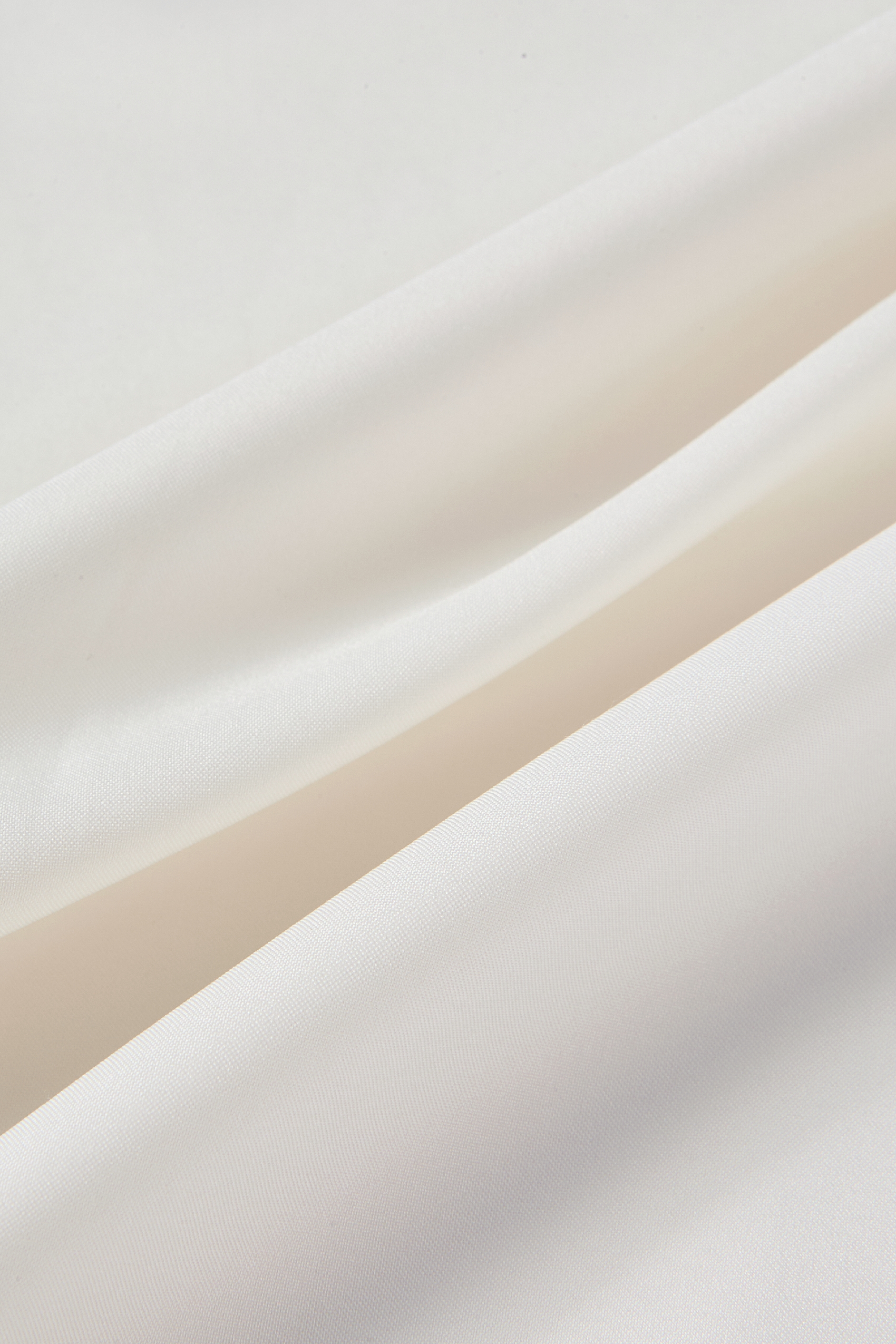 Ribbon Detail Waist Fitted Dress