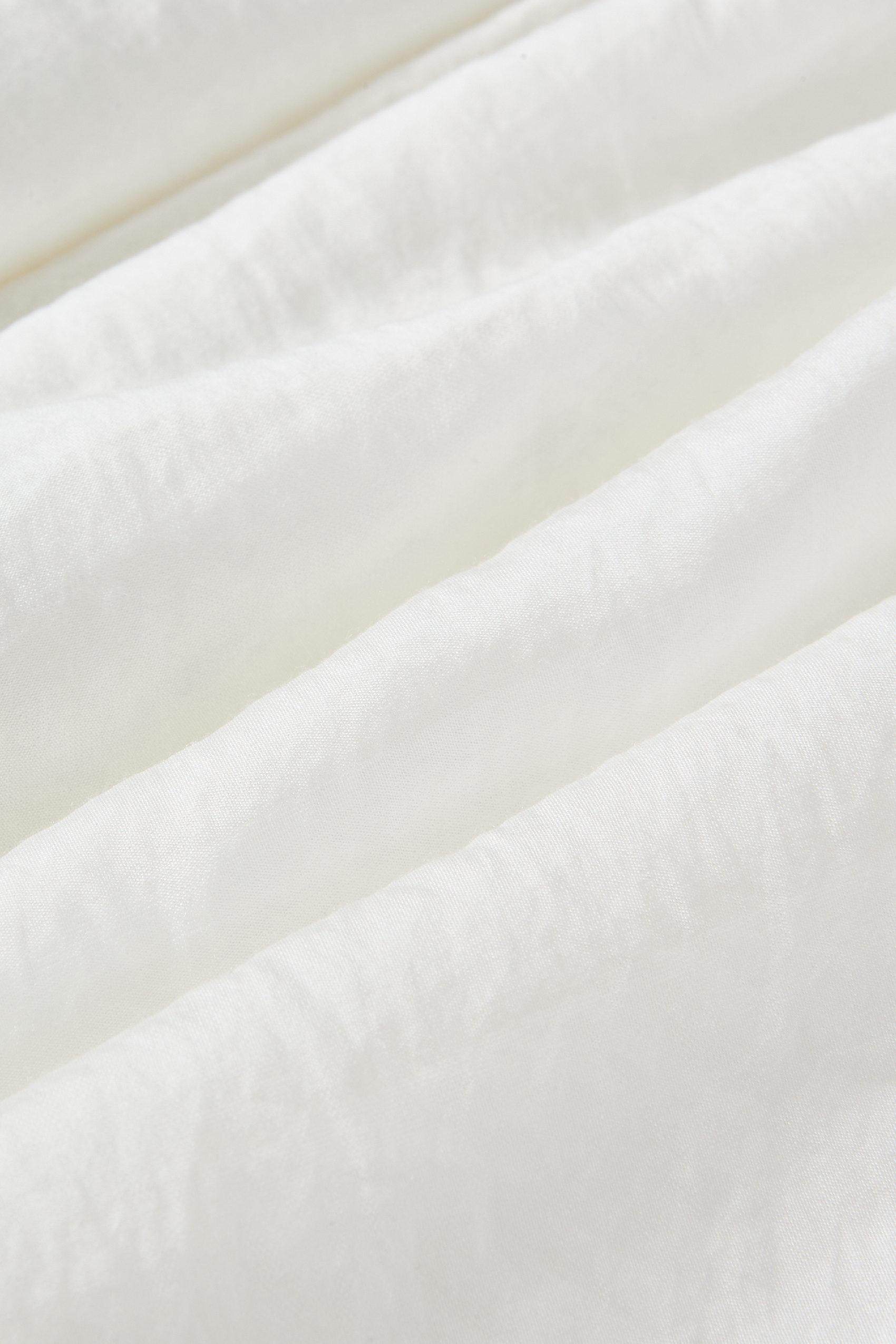 Sailor Collar Embroidery Midi Dress