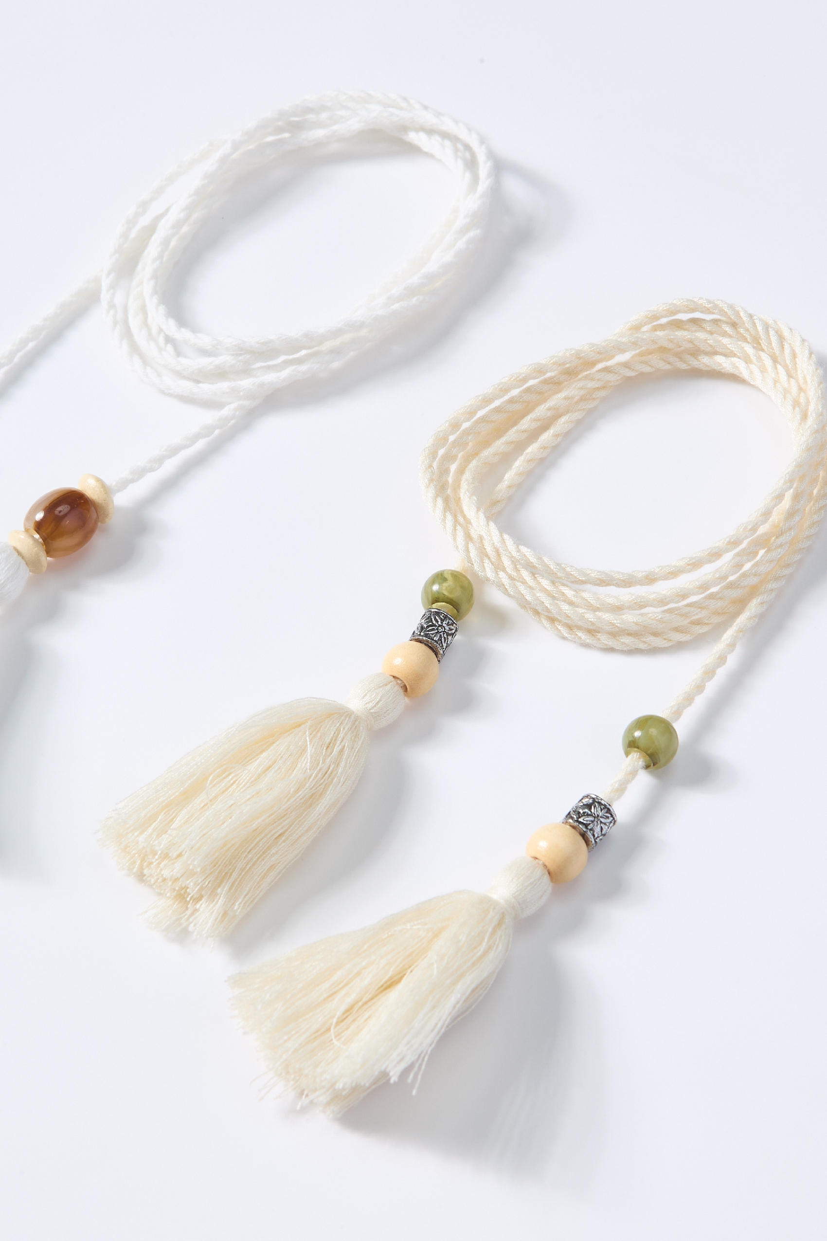 Off-Shoulder Printed T-Shirt