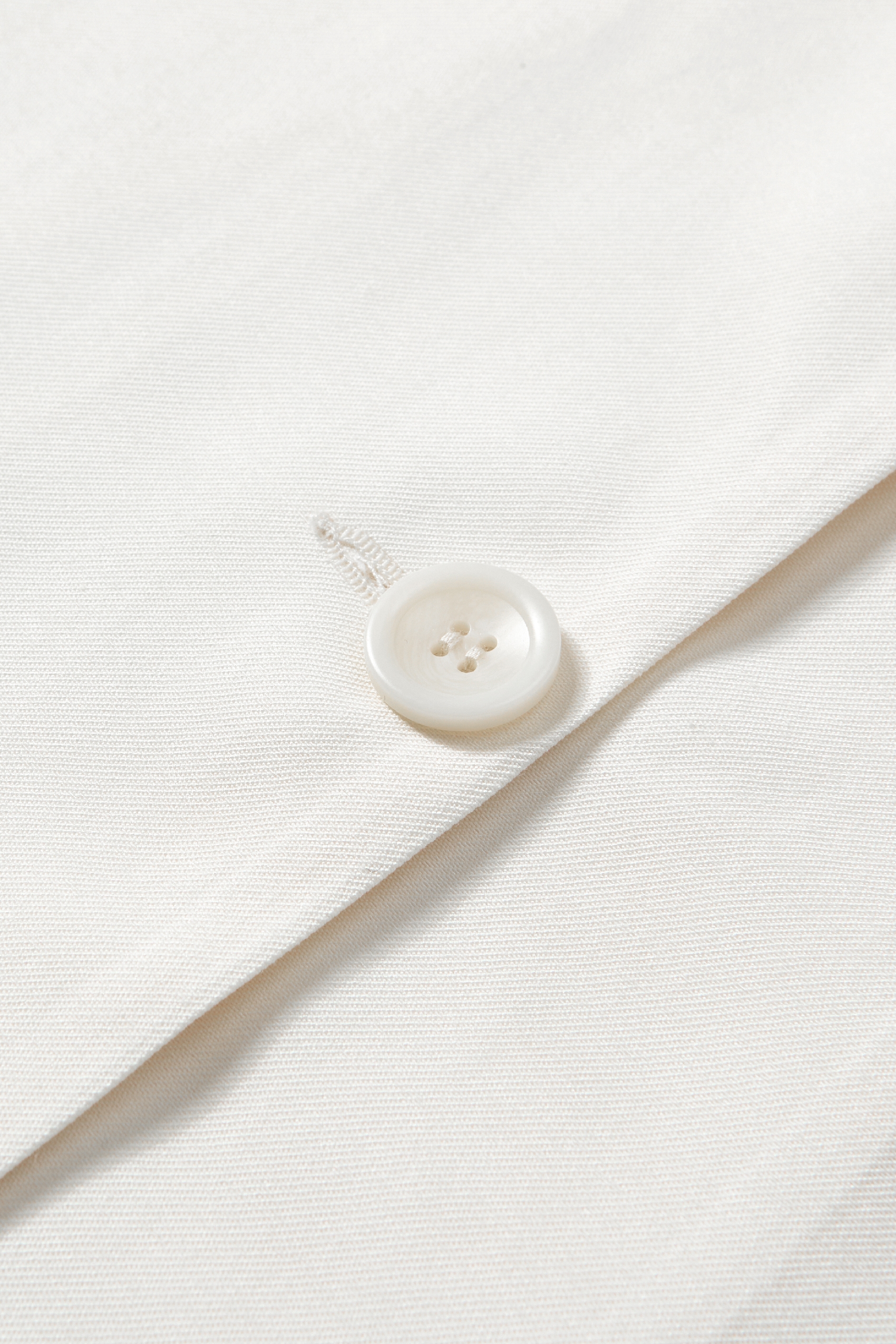 Rose Embroidered Blazer Jacket