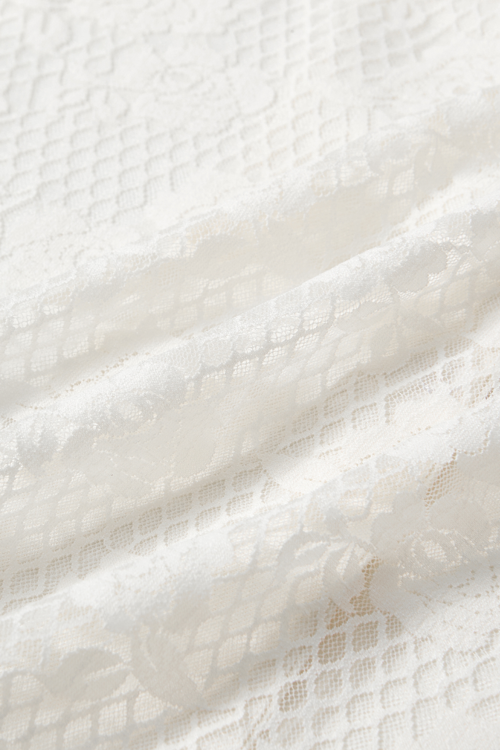 Rose Embroidered Blazer Jacket