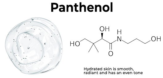 ✅✅Medazy™ Bee Lixir Wart Remover Ointment