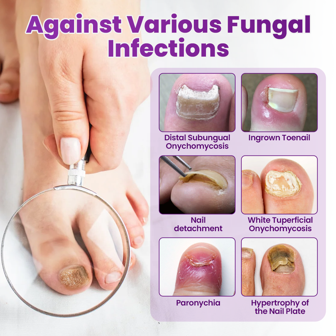 YUNPSO® AiryFilm Foot Defense Mist image YUNPSO® AiryFilm Foot Defense Mist