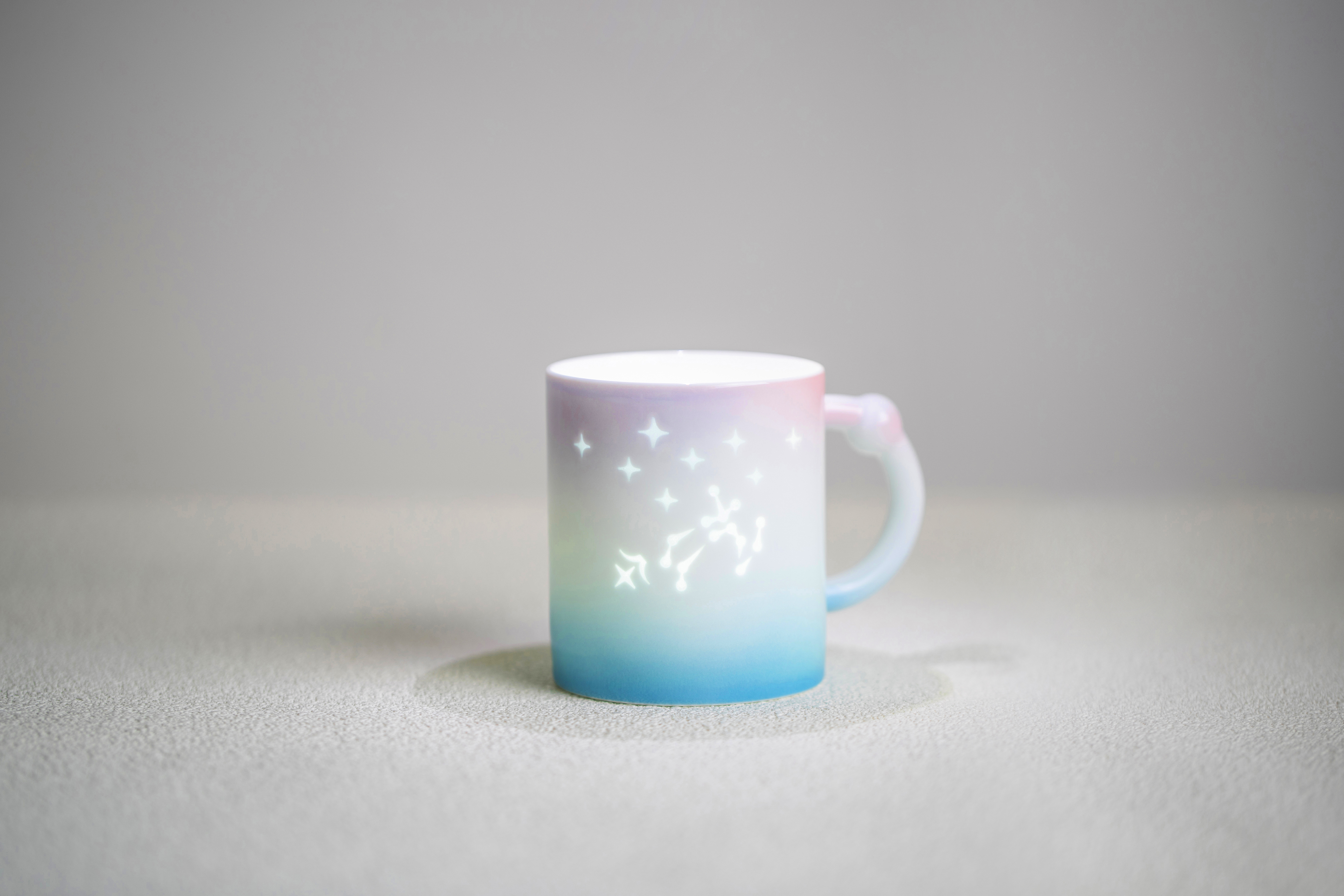 12 Zodiac Sign Themes Mugging