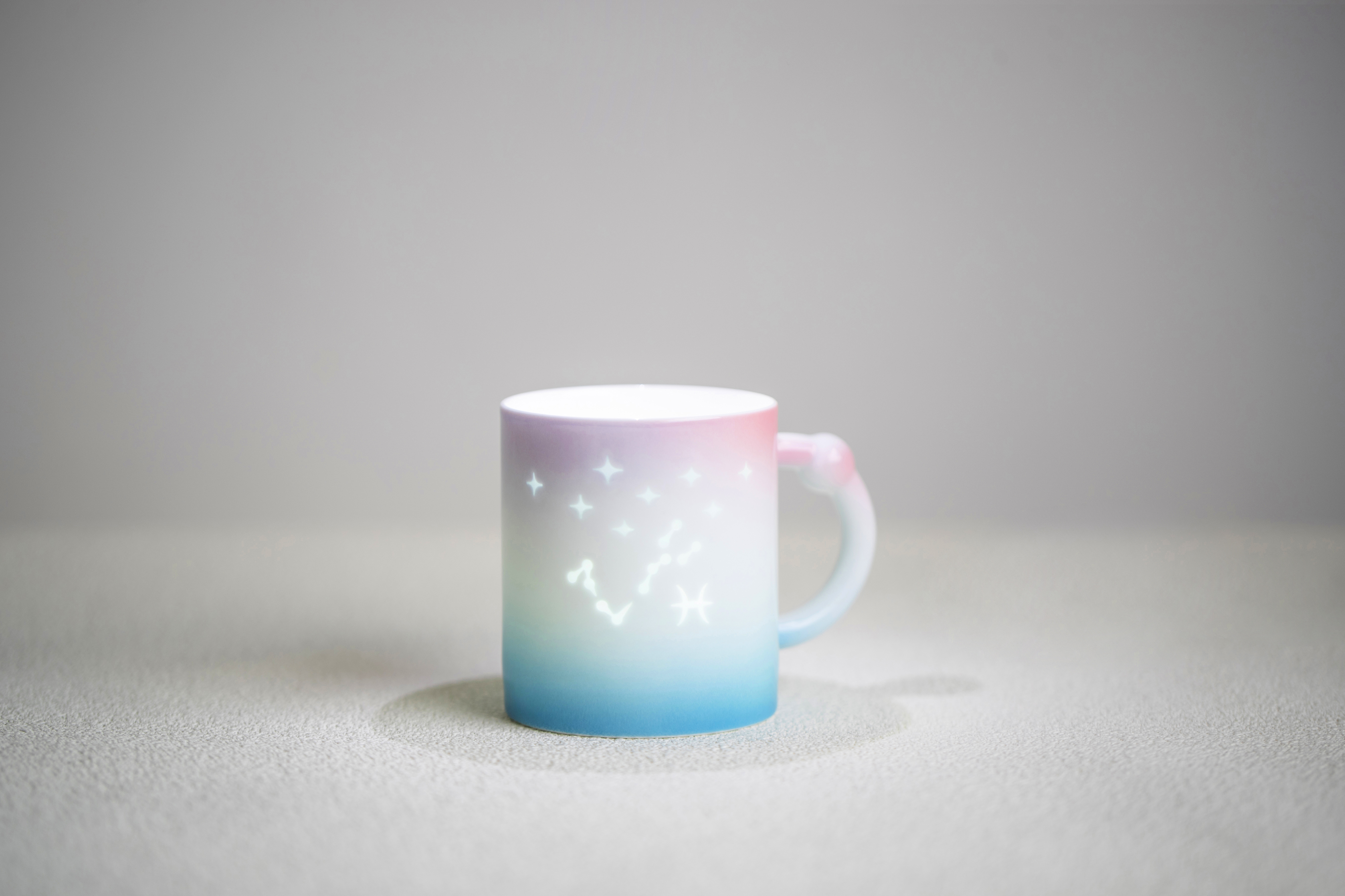 12 Zodiac Sign Themes Mugging