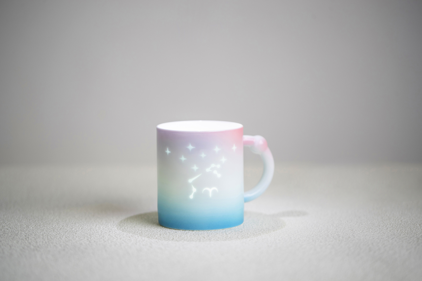 12 Zodiac Sign Themes Mugging