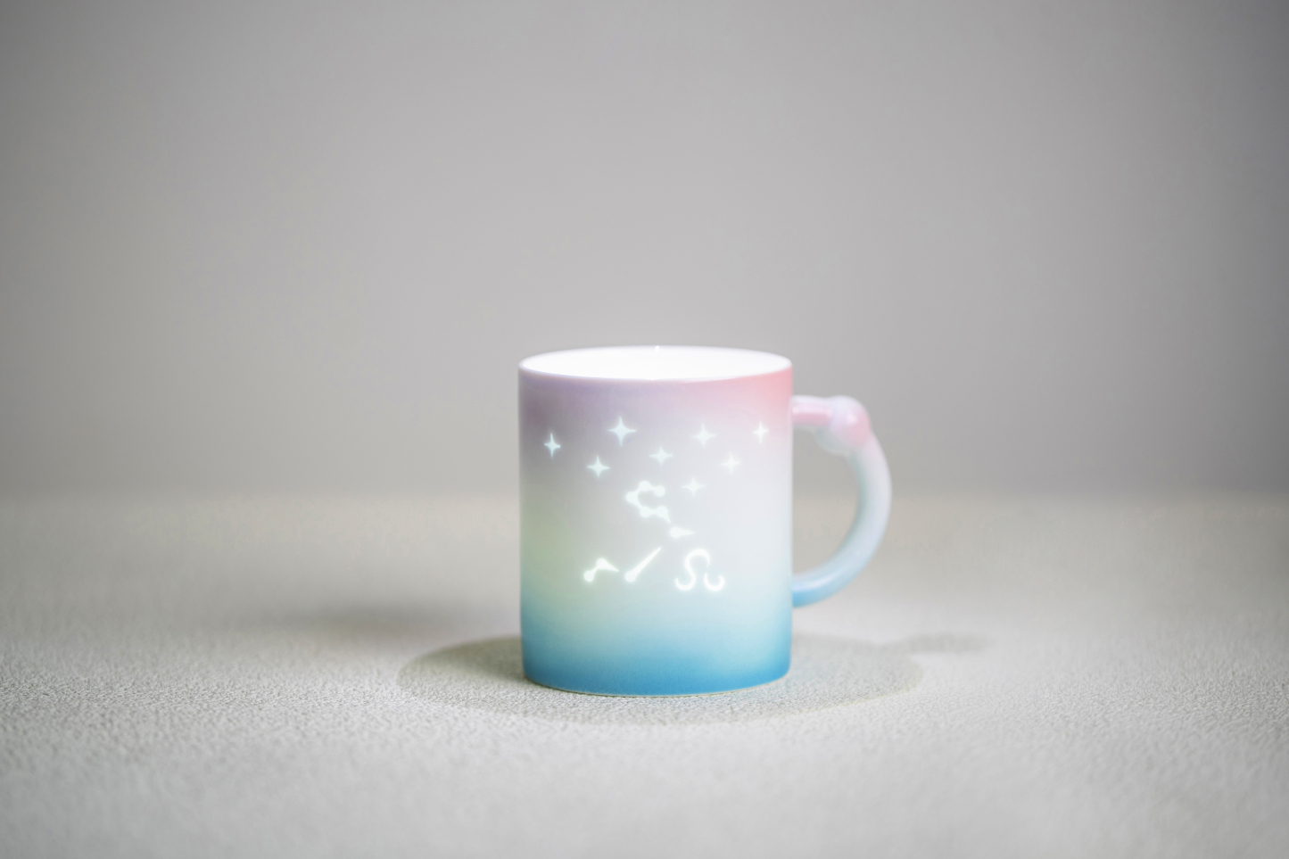 12 Zodiac Sign Themes Mugging