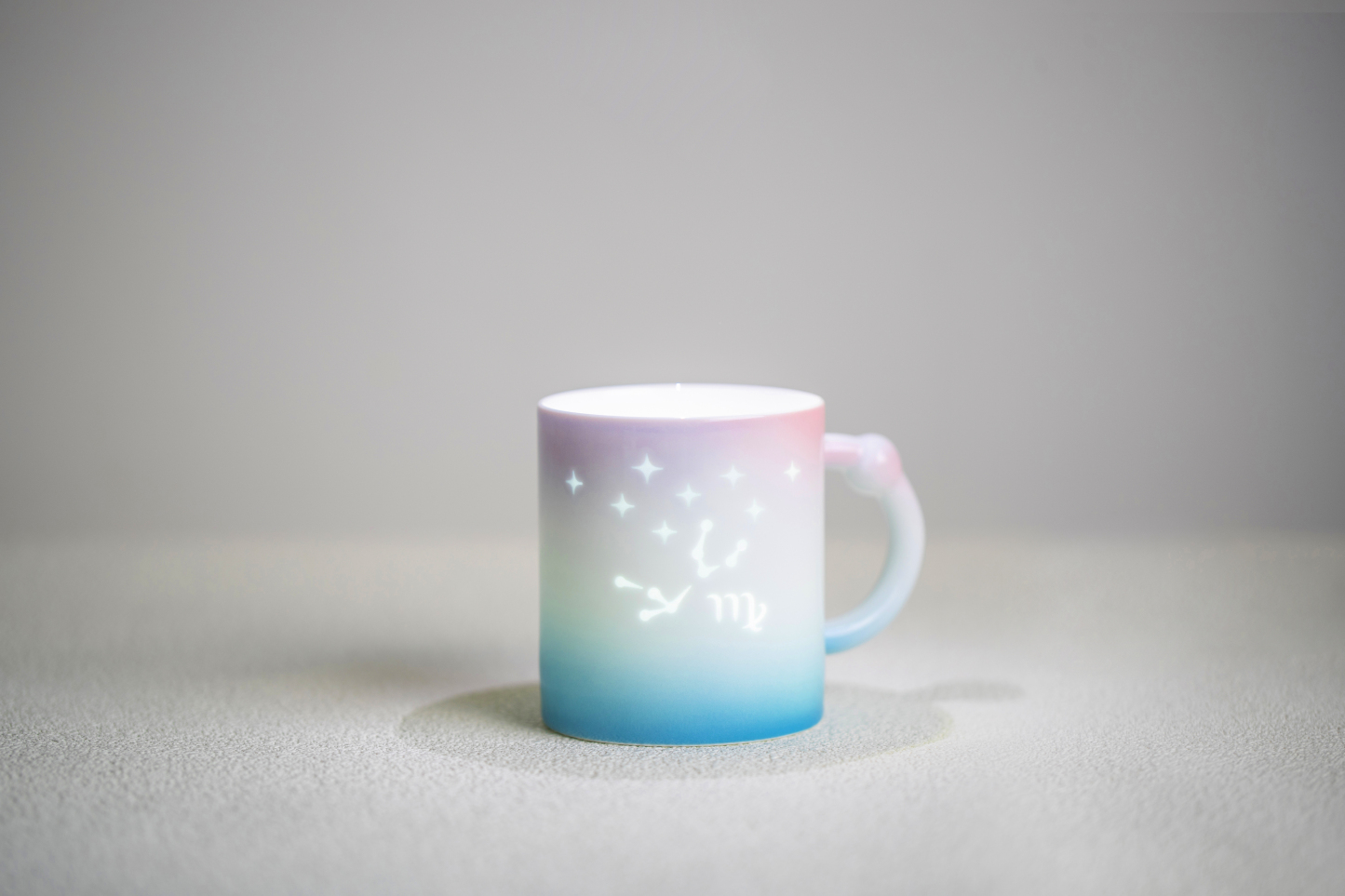 12 Zodiac Sign Themes Mugging