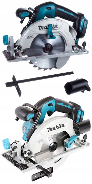 Купить набор аккумуляторов MAKITA 18 V 5.0 с: отзывы, фото, характеристики в интернет-магазине Aredi.ru