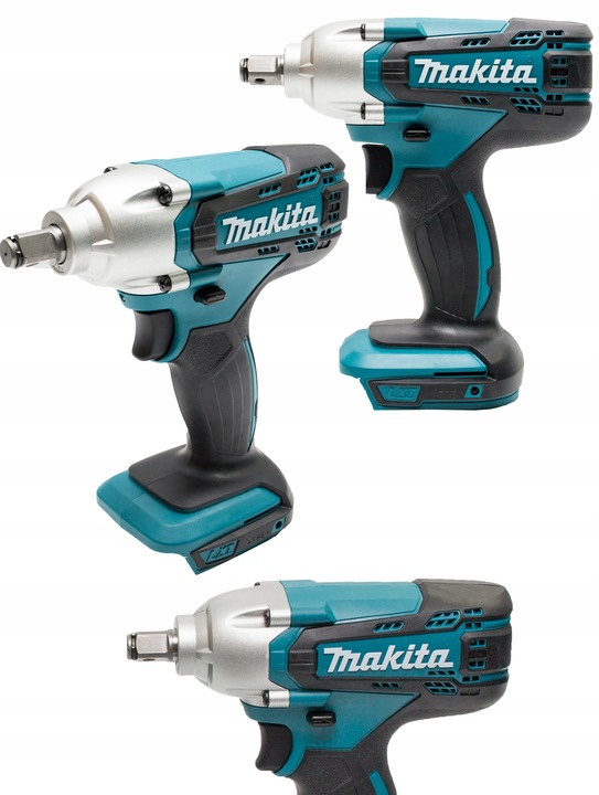 Купить набор аккумуляторов MAKITA 18 V 5.0 с: отзывы, фото, характеристики в интернет-магазине Aredi.ru