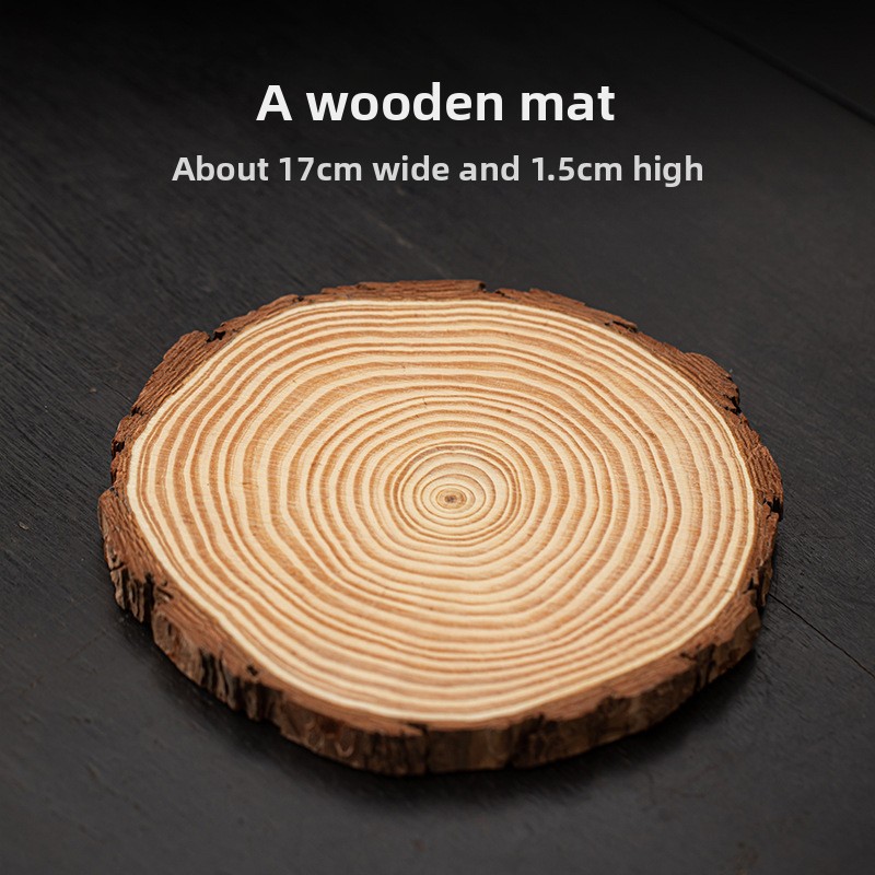 Cute Cat Ceramic Incense Burner Fireplace - Cartoon Smudge Bowl for Sage Palo Santo Cedar Lavender, Decorative Aromatherapy Holder for Home & Gift