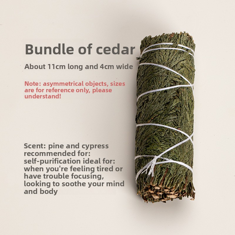 Cute Cat Ceramic Incense Burner Fireplace - Cartoon Smudge Bowl for Sage Palo Santo Cedar Lavender, Decorative Aromatherapy Holder for Home & Gift