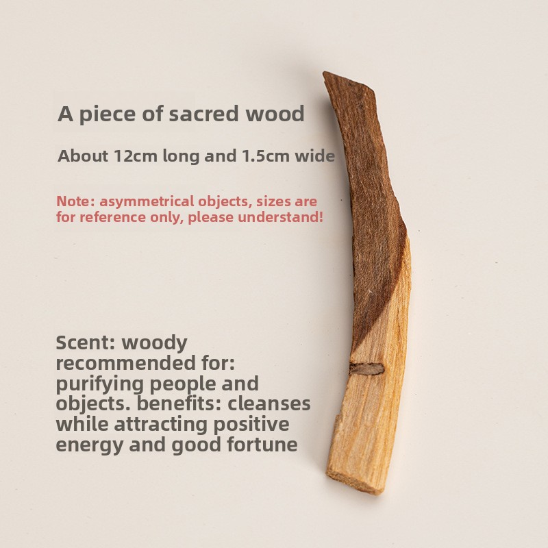 Cute Cat Ceramic Incense Burner Fireplace - Cartoon Smudge Bowl for Sage Palo Santo Cedar Lavender, Decorative Aromatherapy Holder for Home & Gift