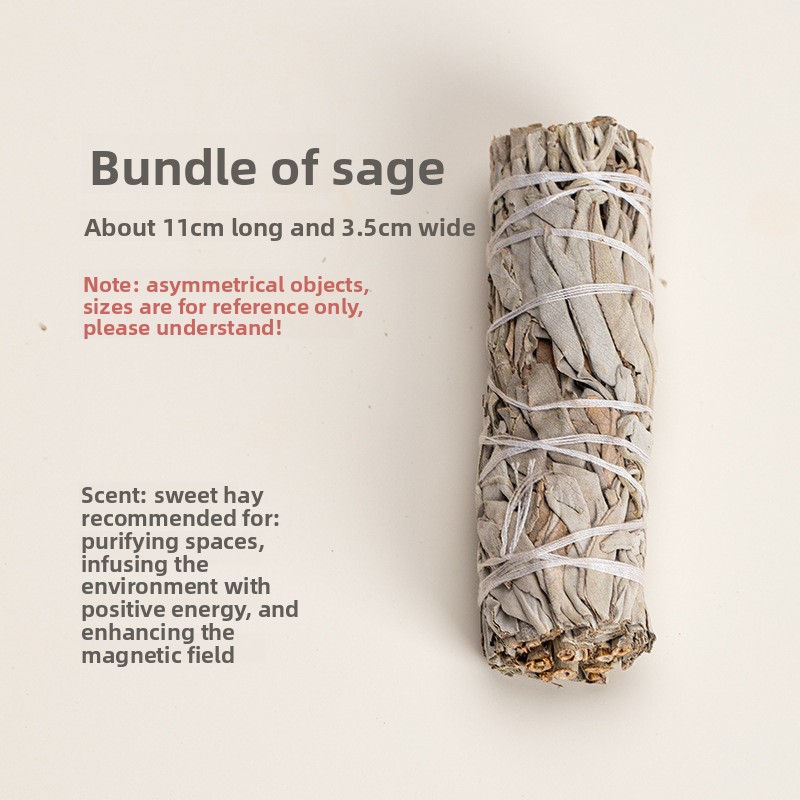 Cute Cat Ceramic Incense Burner Fireplace - Cartoon Smudge Bowl for Sage Palo Santo Cedar Lavender, Decorative Aromatherapy Holder for Home & Gift