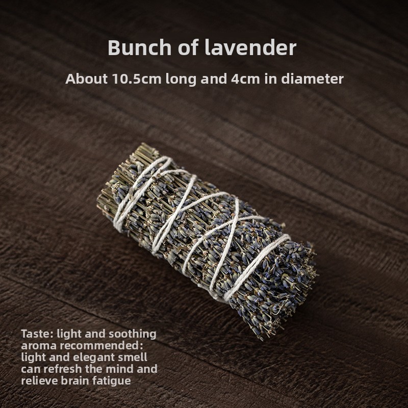 Cute Cat Ceramic Incense Burner Fireplace - Cartoon Smudge Bowl for Sage Palo Santo Cedar Lavender, Decorative Aromatherapy Holder for Home & Gift