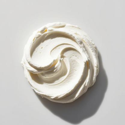 Deep Moisture Conditioner for Curly Hair – Root Therapy – Argan